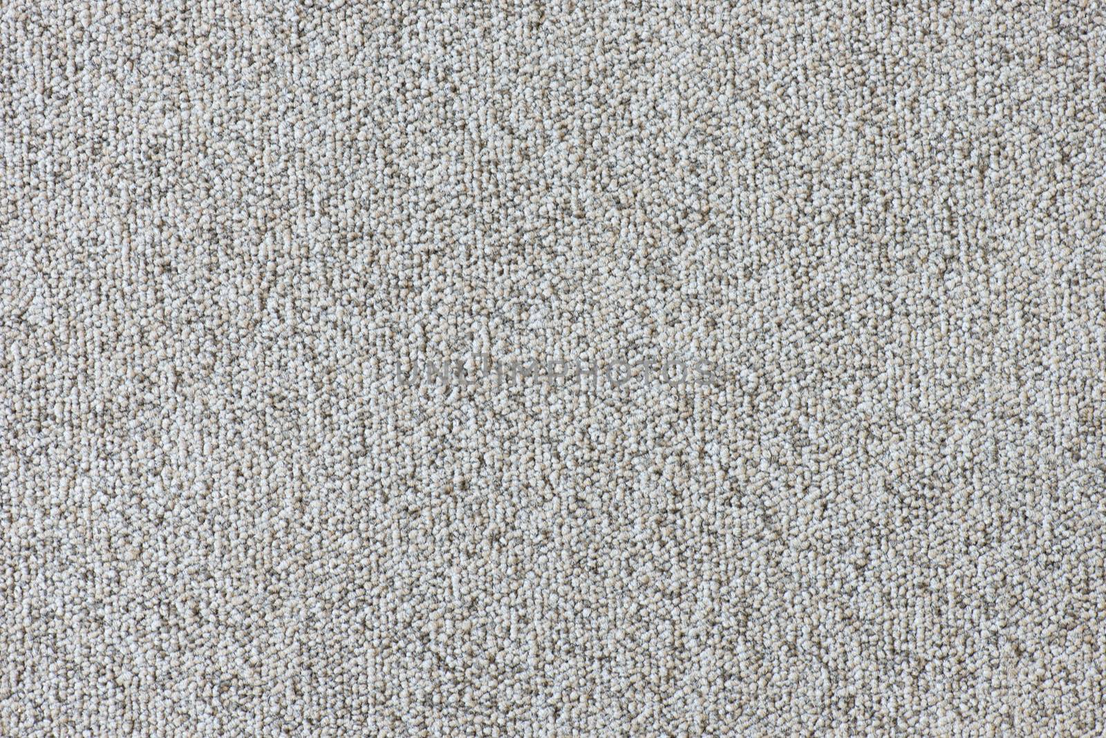 light grey carpet texture used in office for hard wear