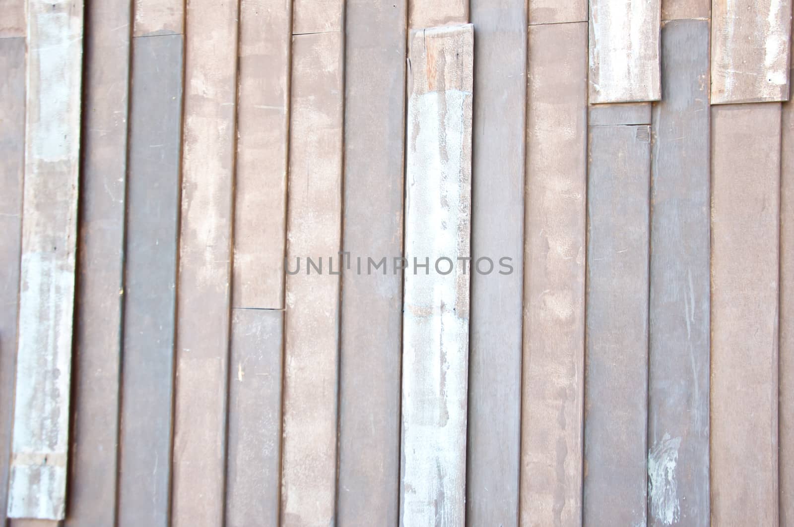 oldbrown wood texture background