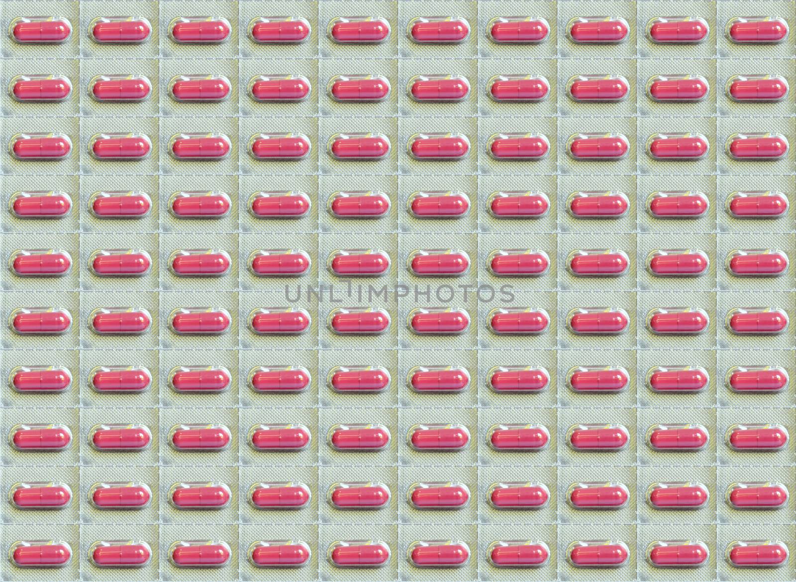 Pills Background by mrdoomits