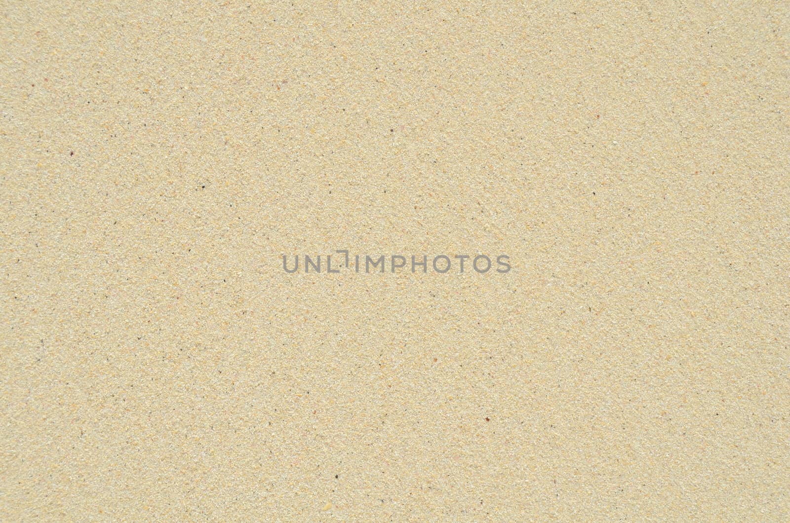 Abstract Background Texture Of White Sand On A Tropical Beach