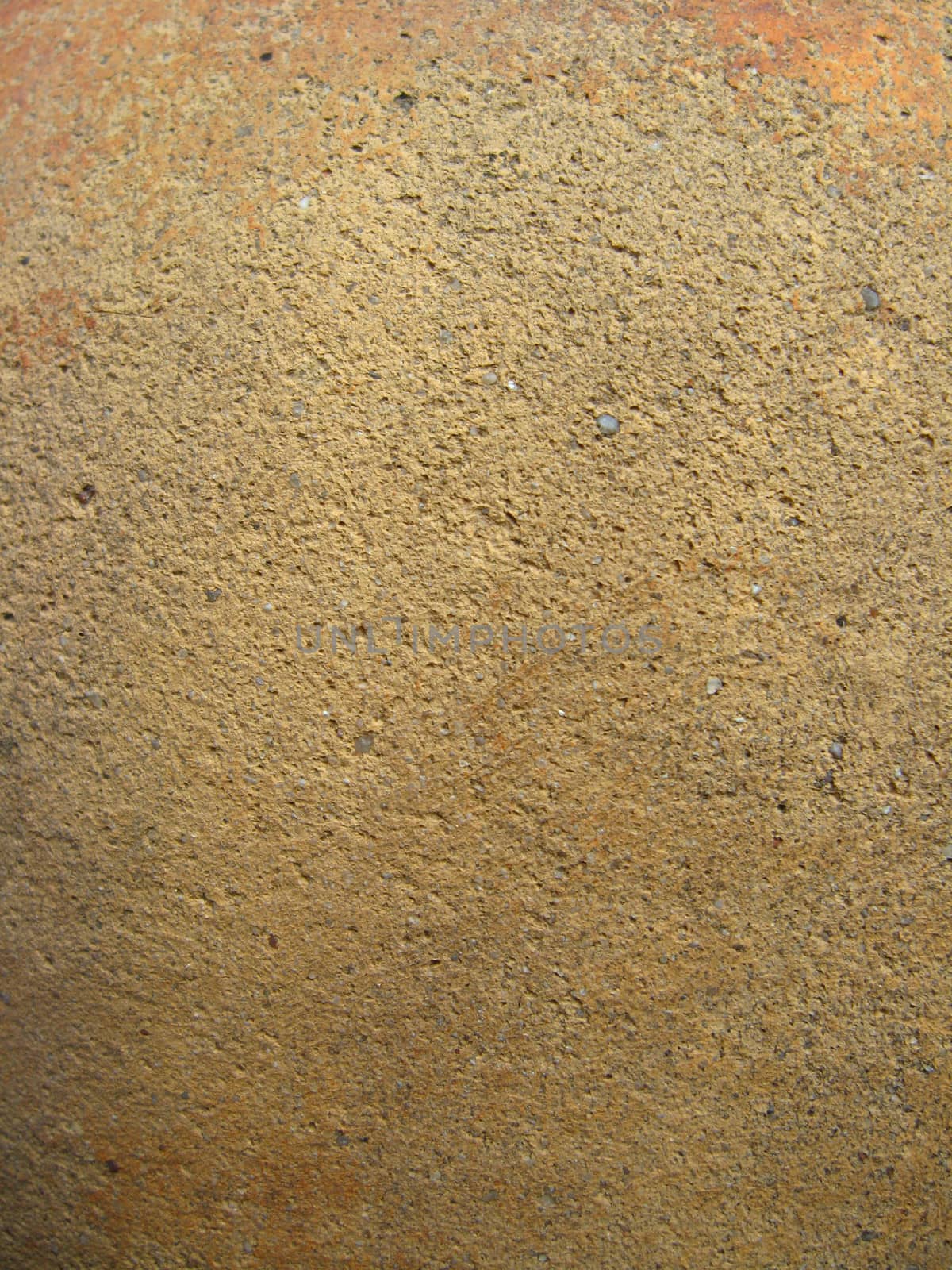 brown background of stone's surface by alexmak