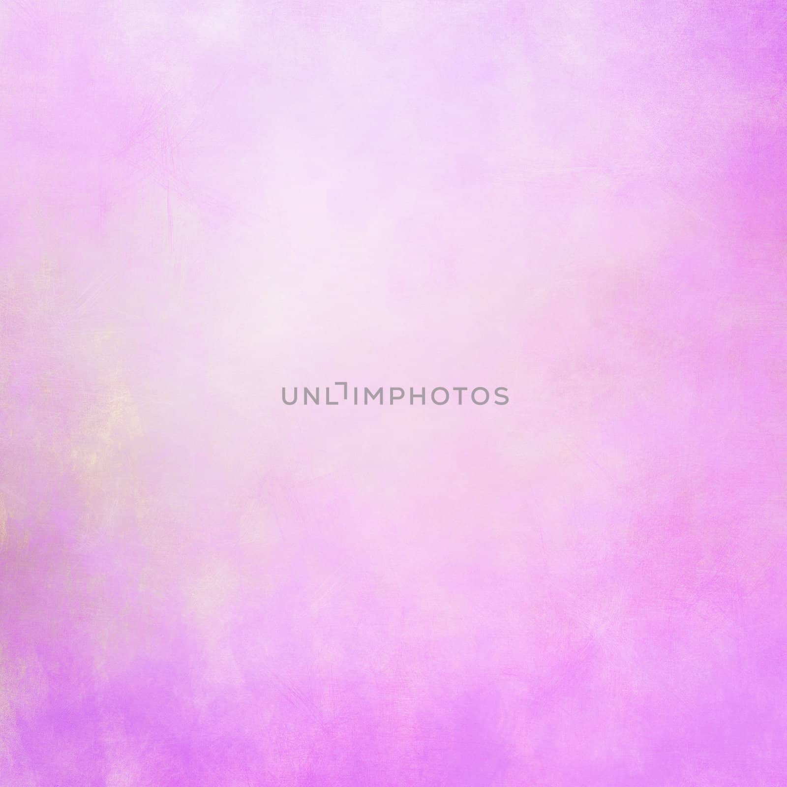Abstract background. High texture quality.