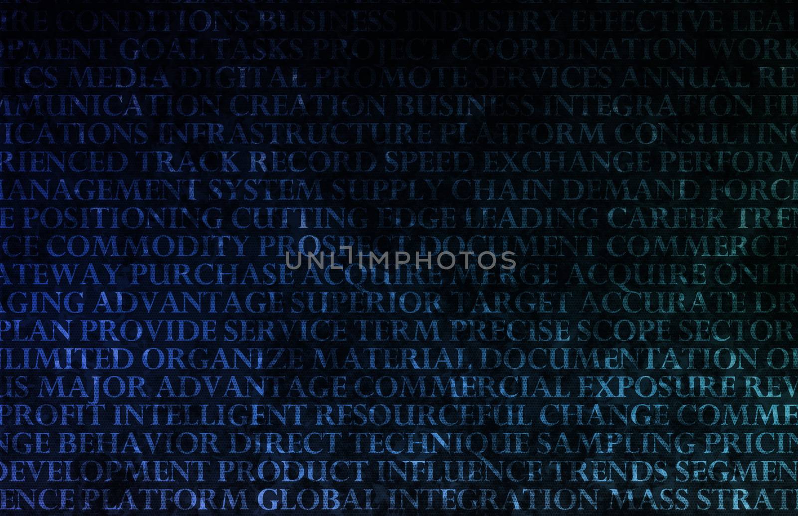 Business Services with Integrated Solutions as Art