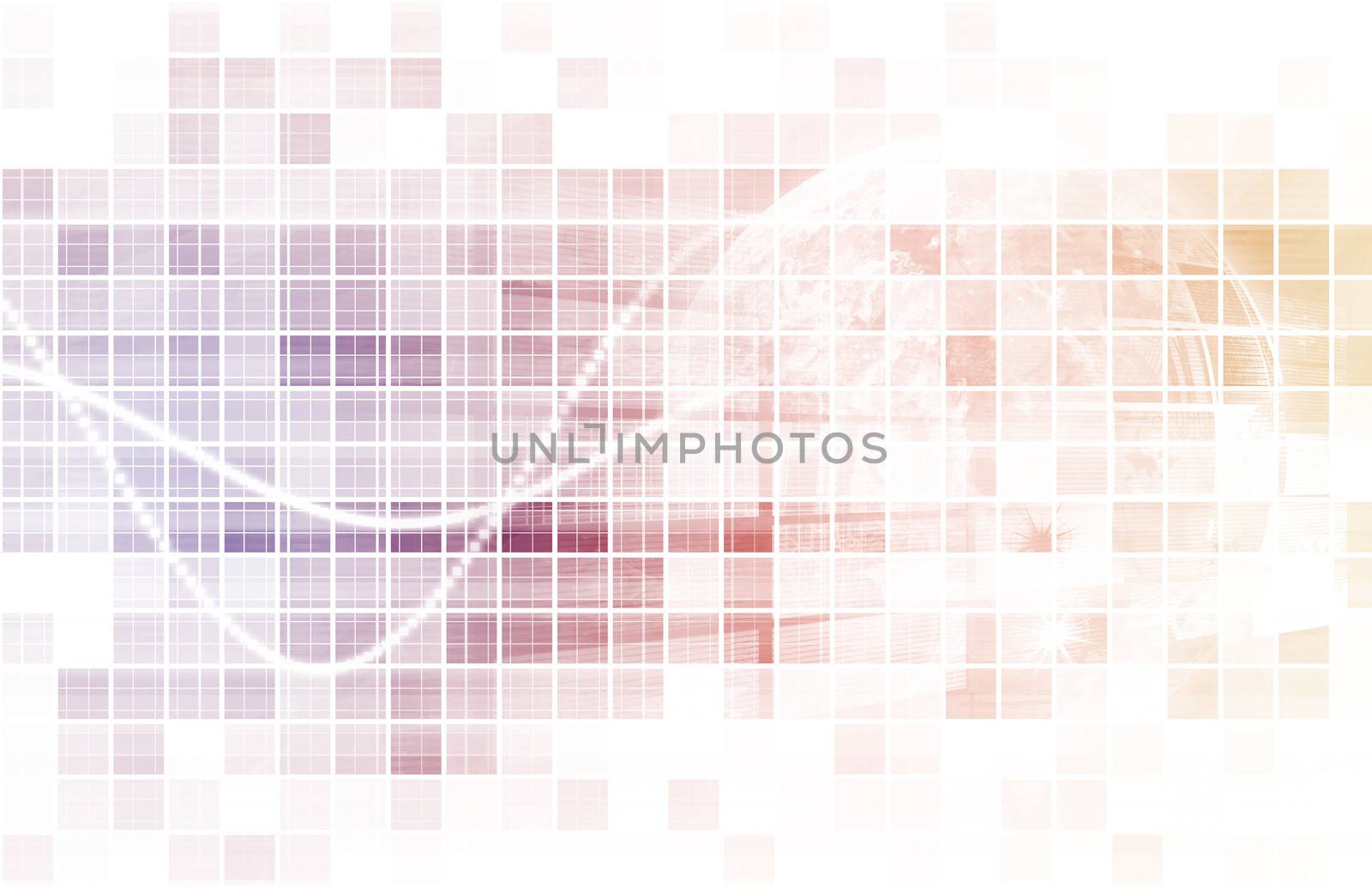 Data Mining Technology Strategy as a Concept