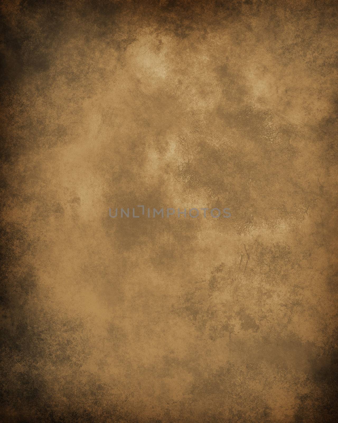 grunge texture, distressed funky background