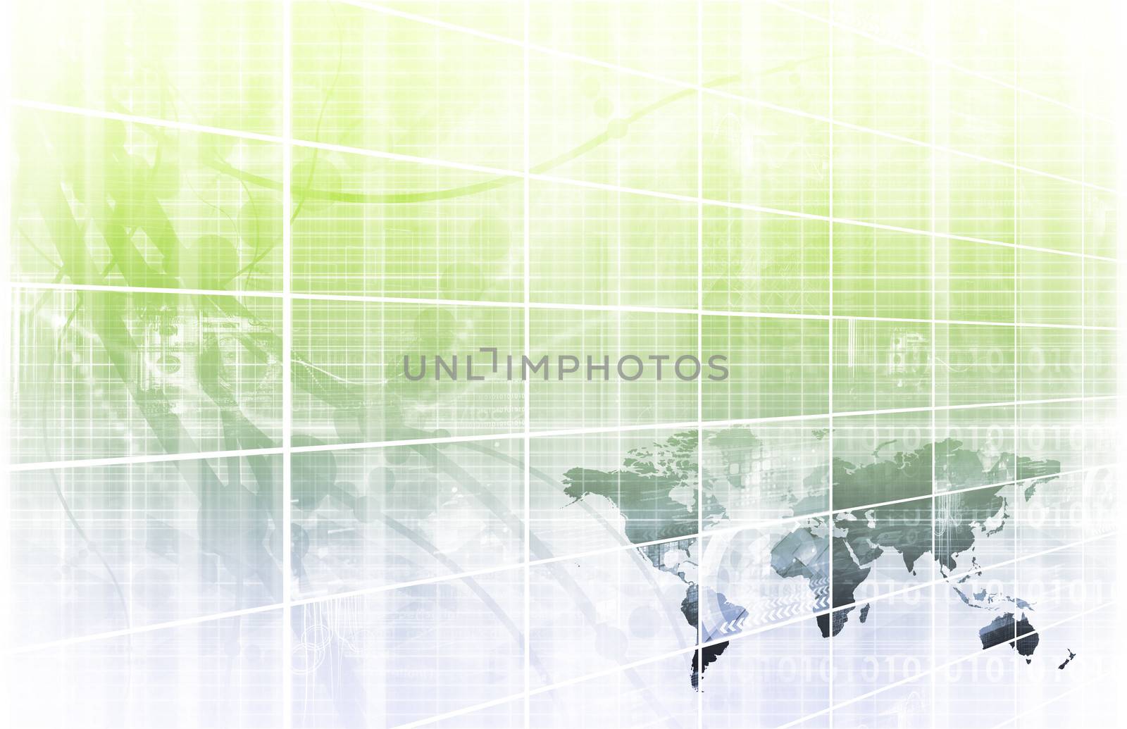 Software Development on a Mobile Platform Software