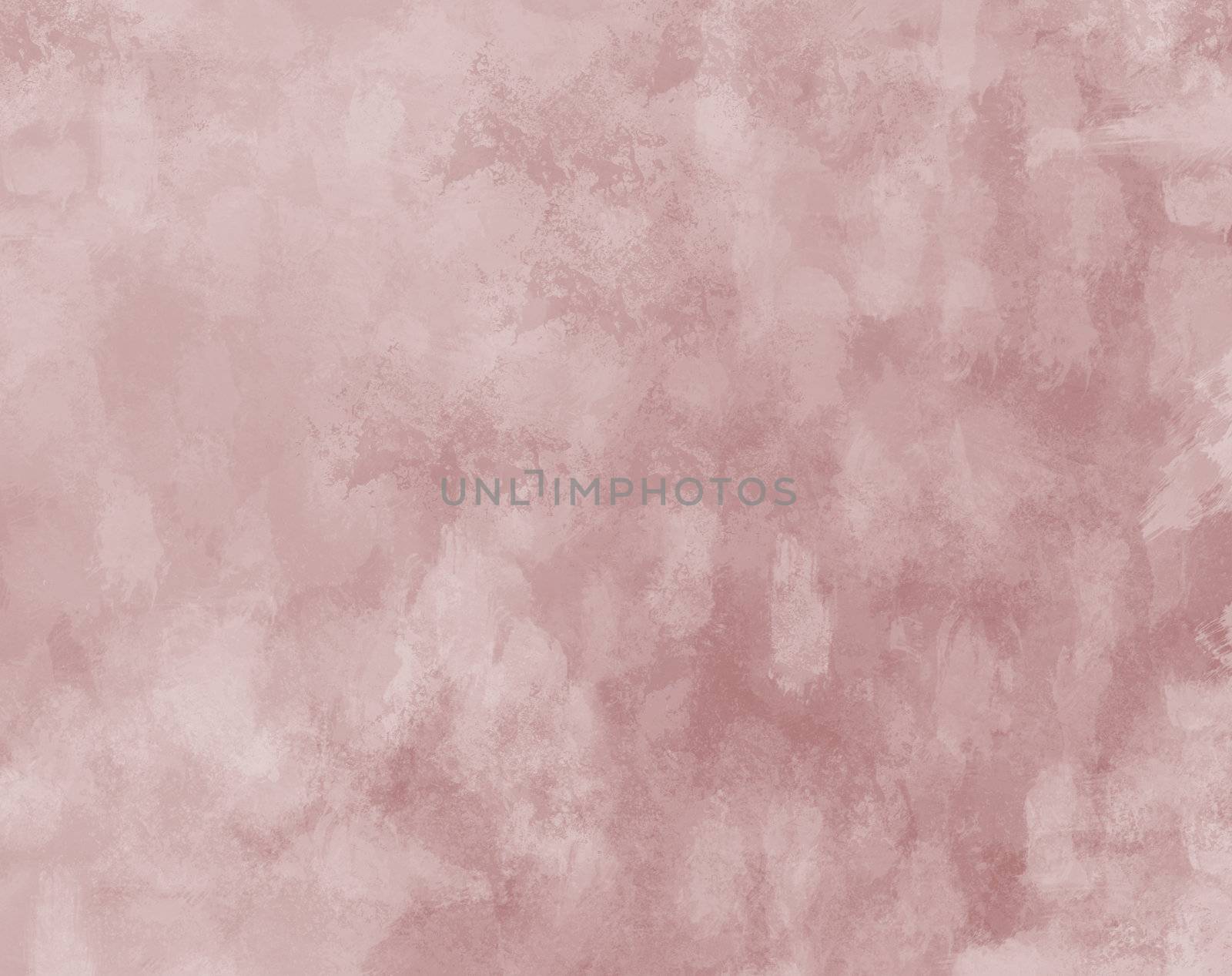 Grunge background in beautiful colors