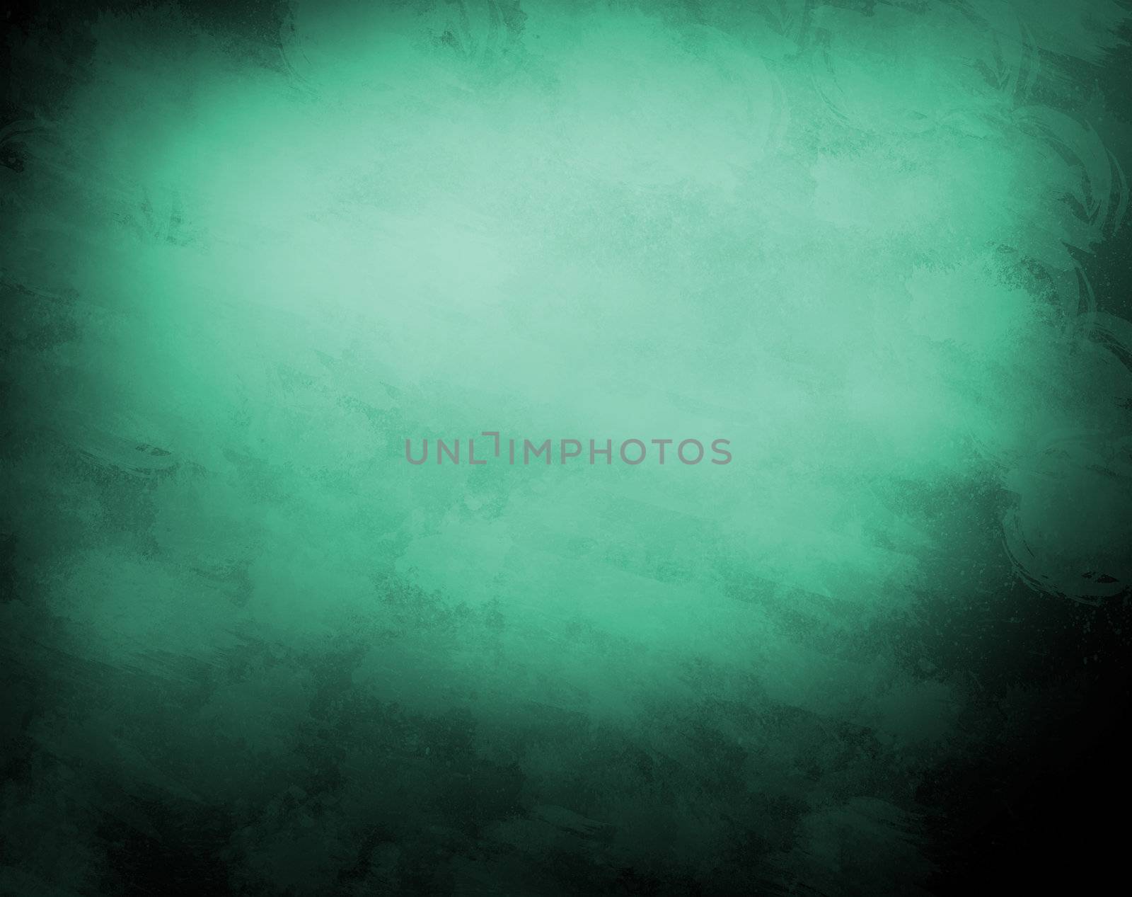 Grunge background in beautiful colors