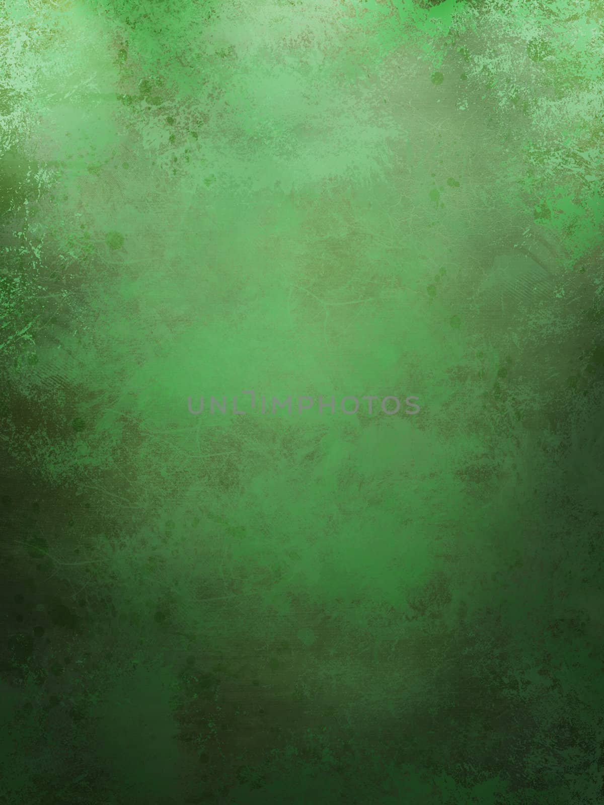 Designed grunge paper texture, background