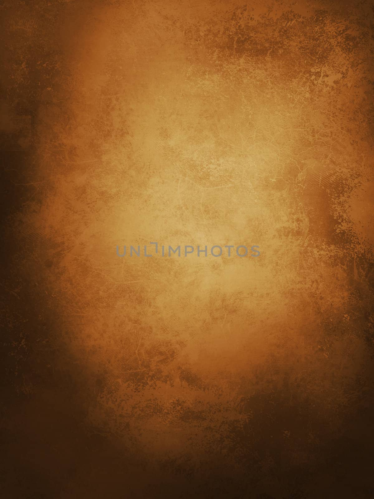 Designed grunge paper texture, background