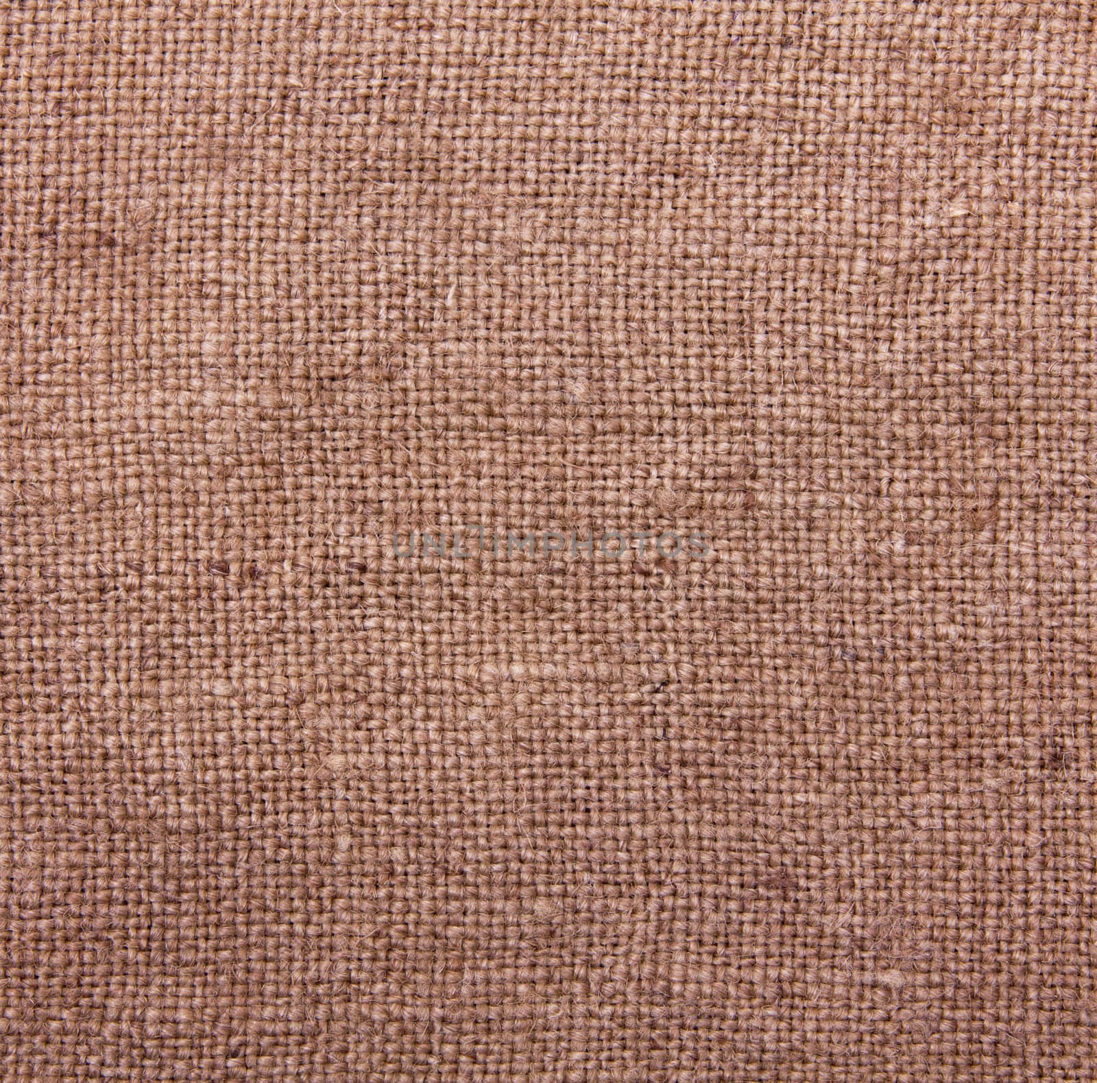 Abstract sacking texture can use as background 