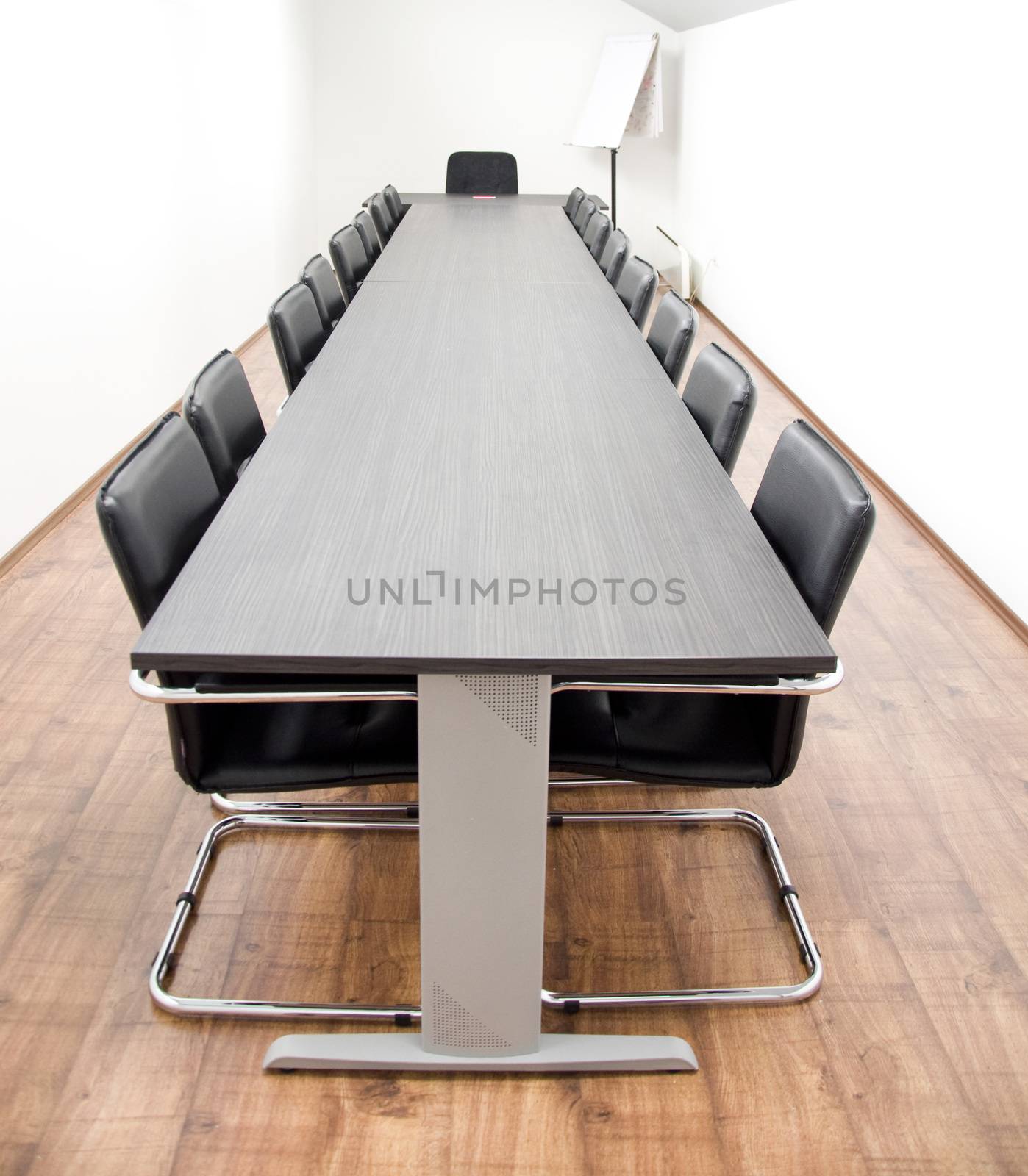 Conference table  by jelen80