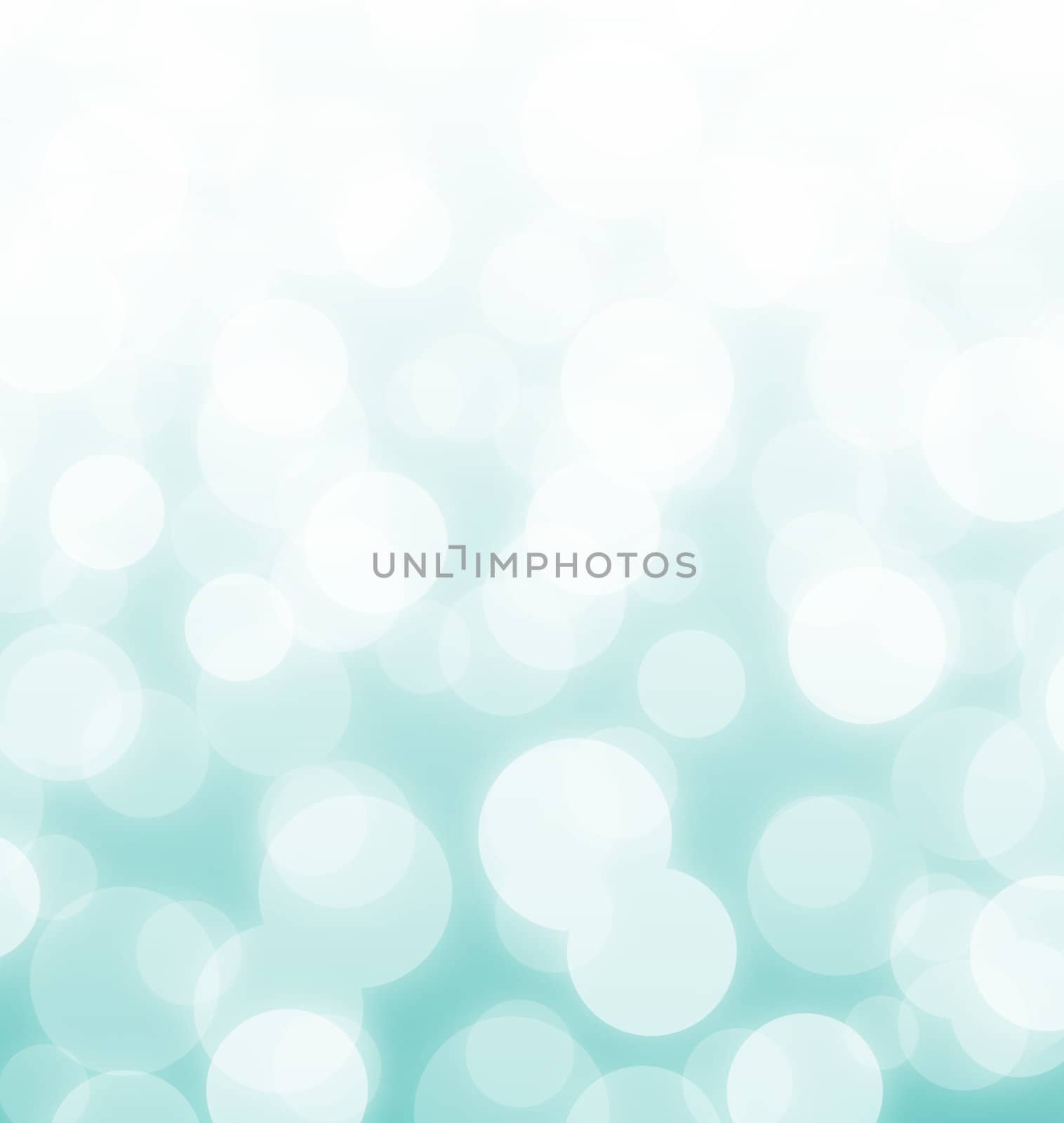 abstract light background by oly5