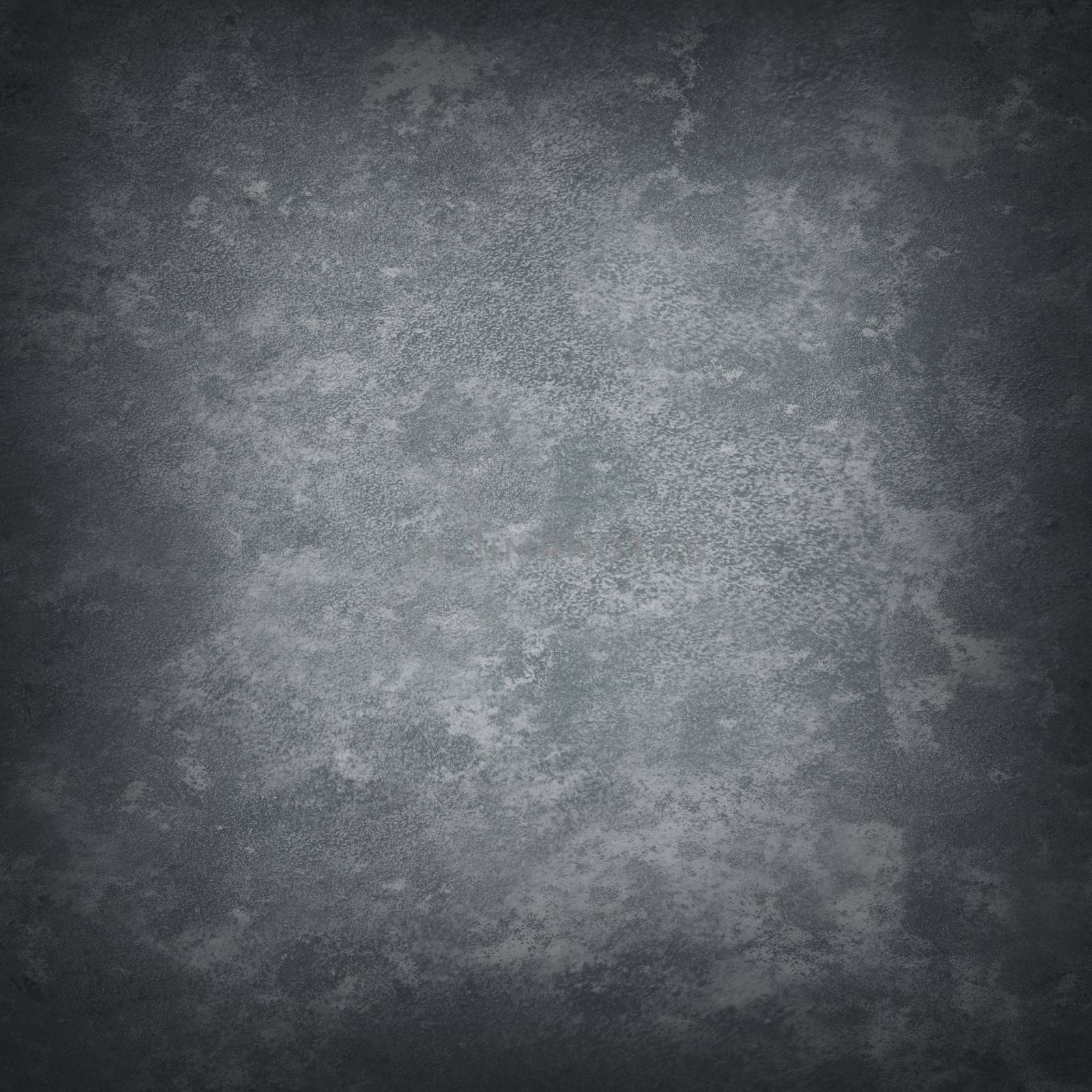 Gray mottled grungy background by Balefire9