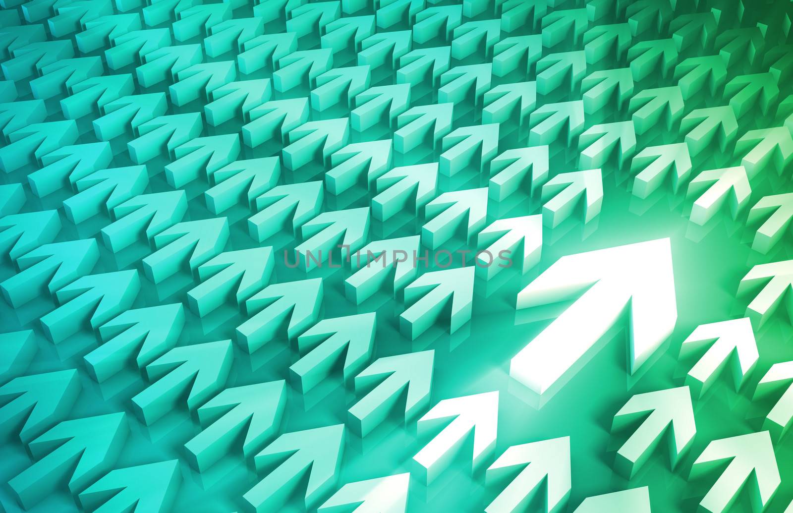 Marketing Strategy and Core Objectives of Product