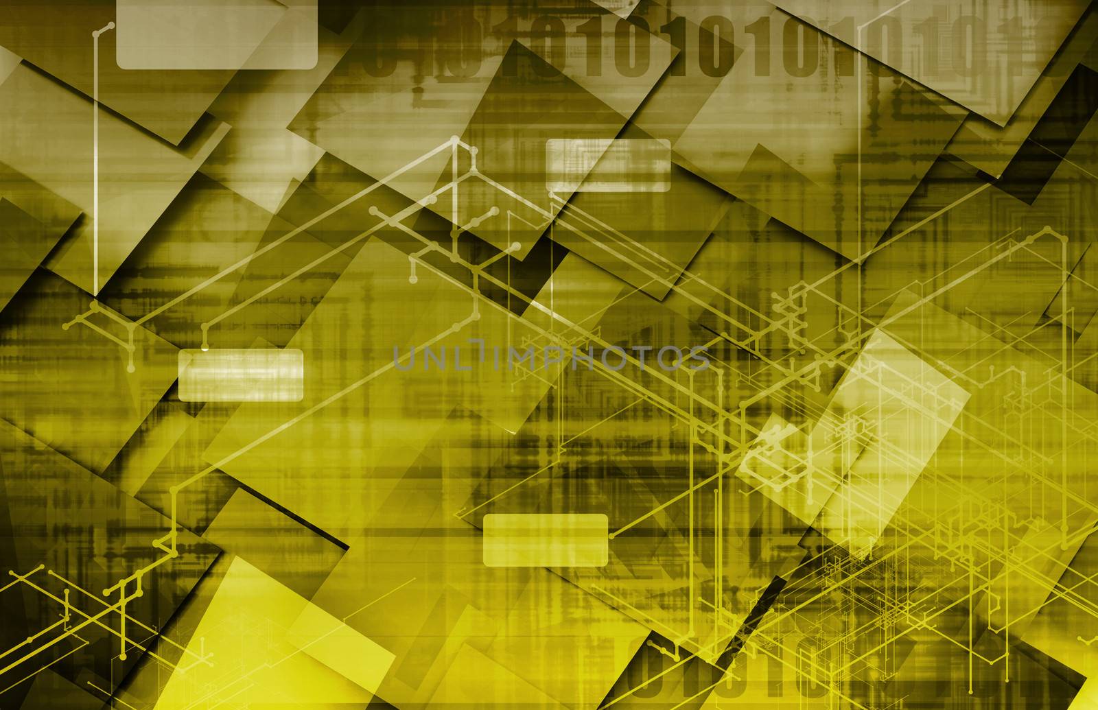 Marketing Strategy and Core Objectives of Product