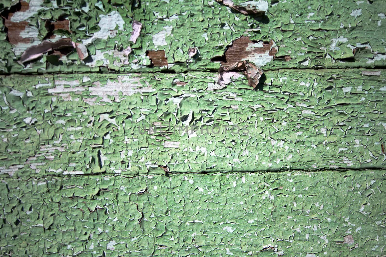 interesting wooden textures close up, parts of old houses