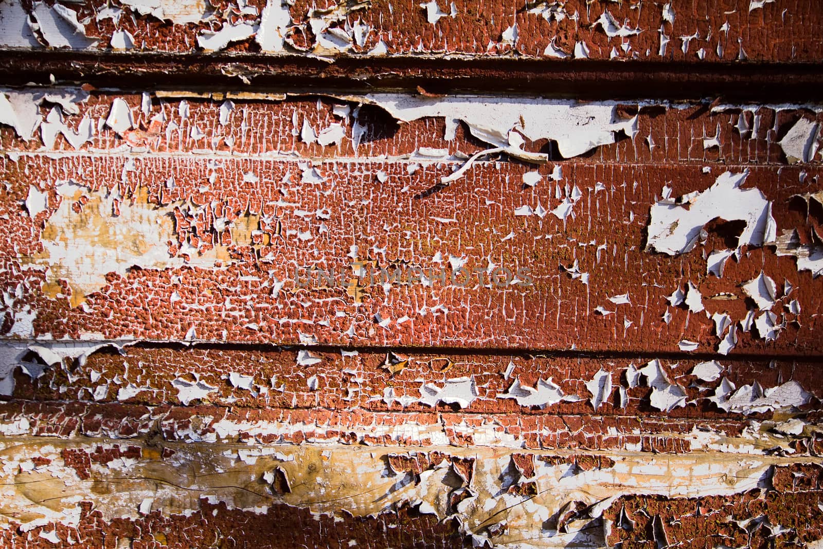 interesting wooden textures close up, parts of old houses