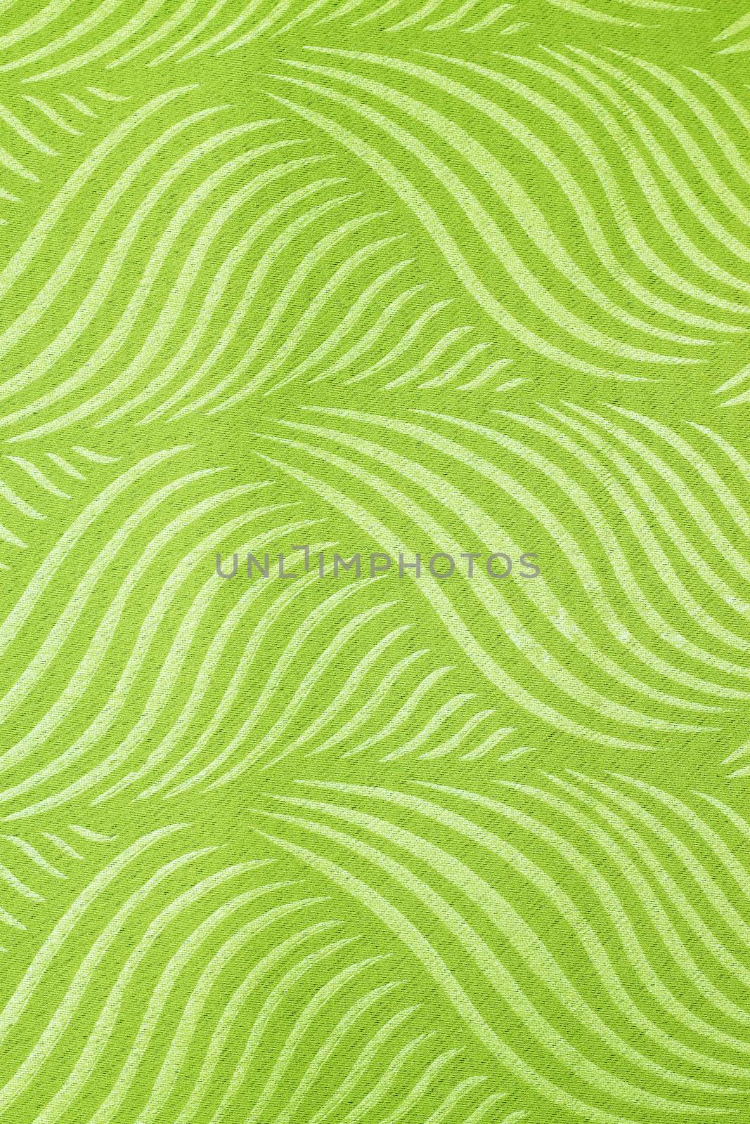 the wall wallpaper resolution green fabric background.