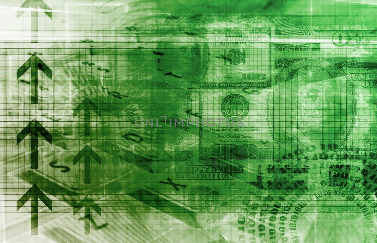 Stock Market Analaysis and Trends in a IPO