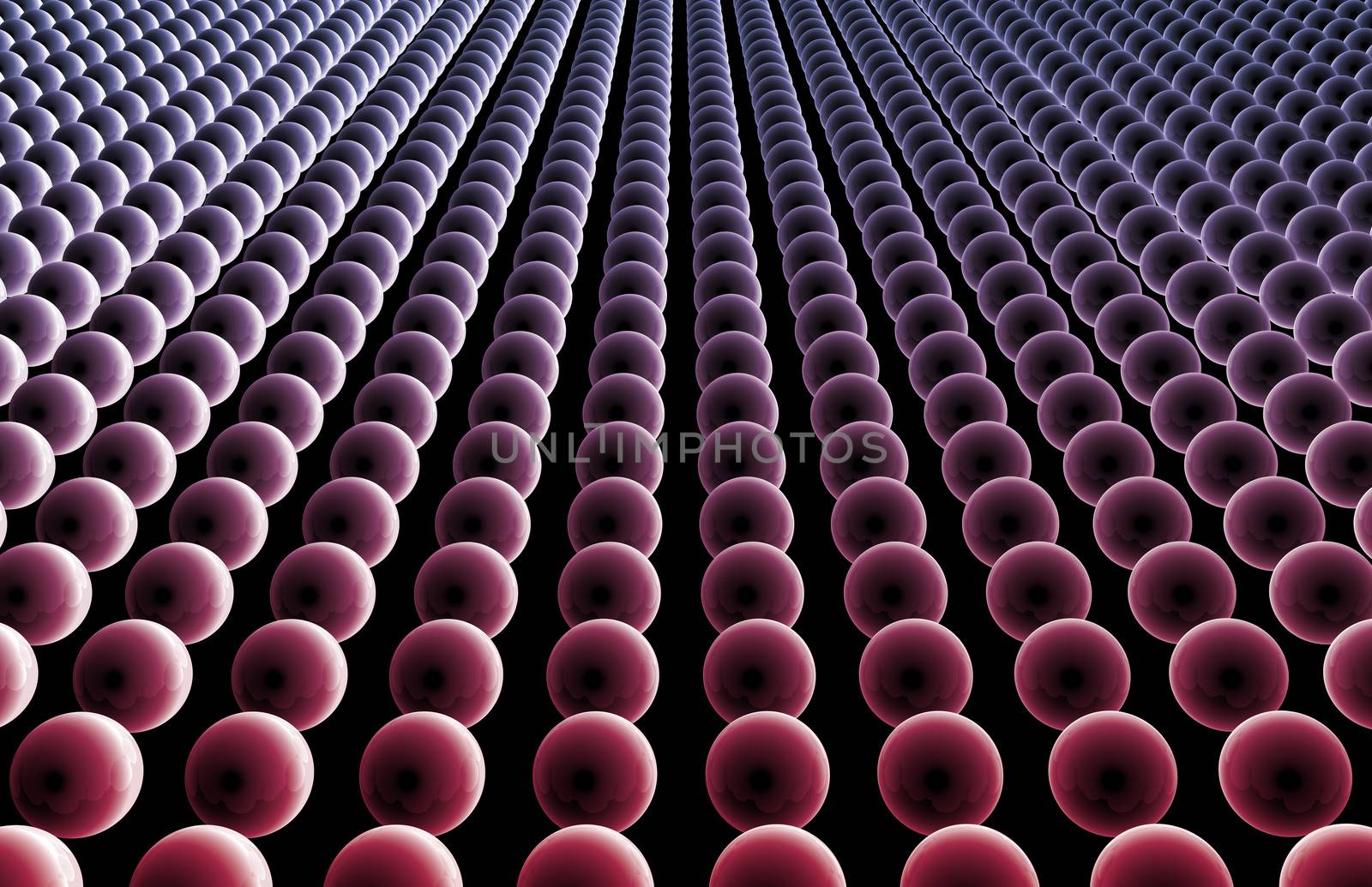 Medical Science Futuristic Technology as a Art