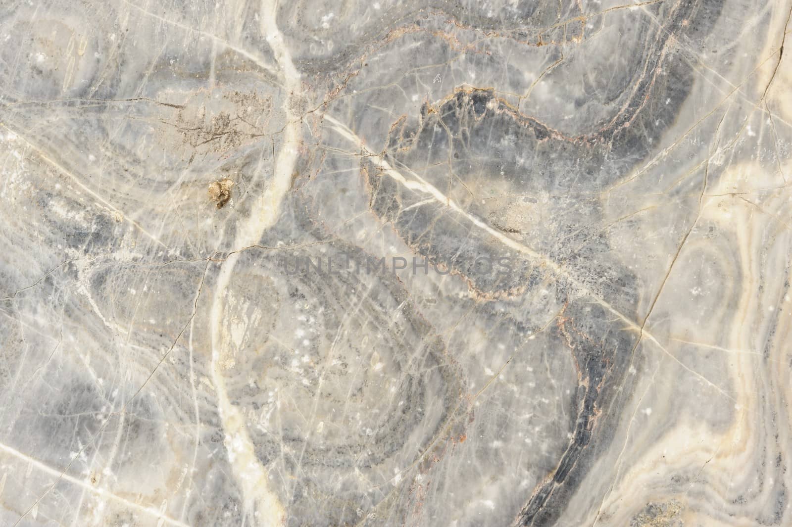 Abstract stone texture in background. by ngungfoto