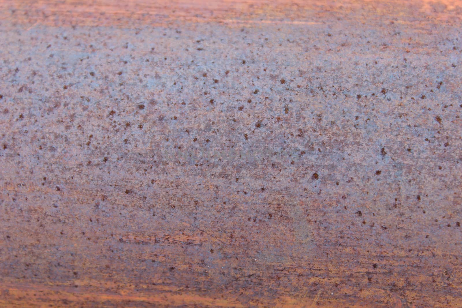 rust texture background