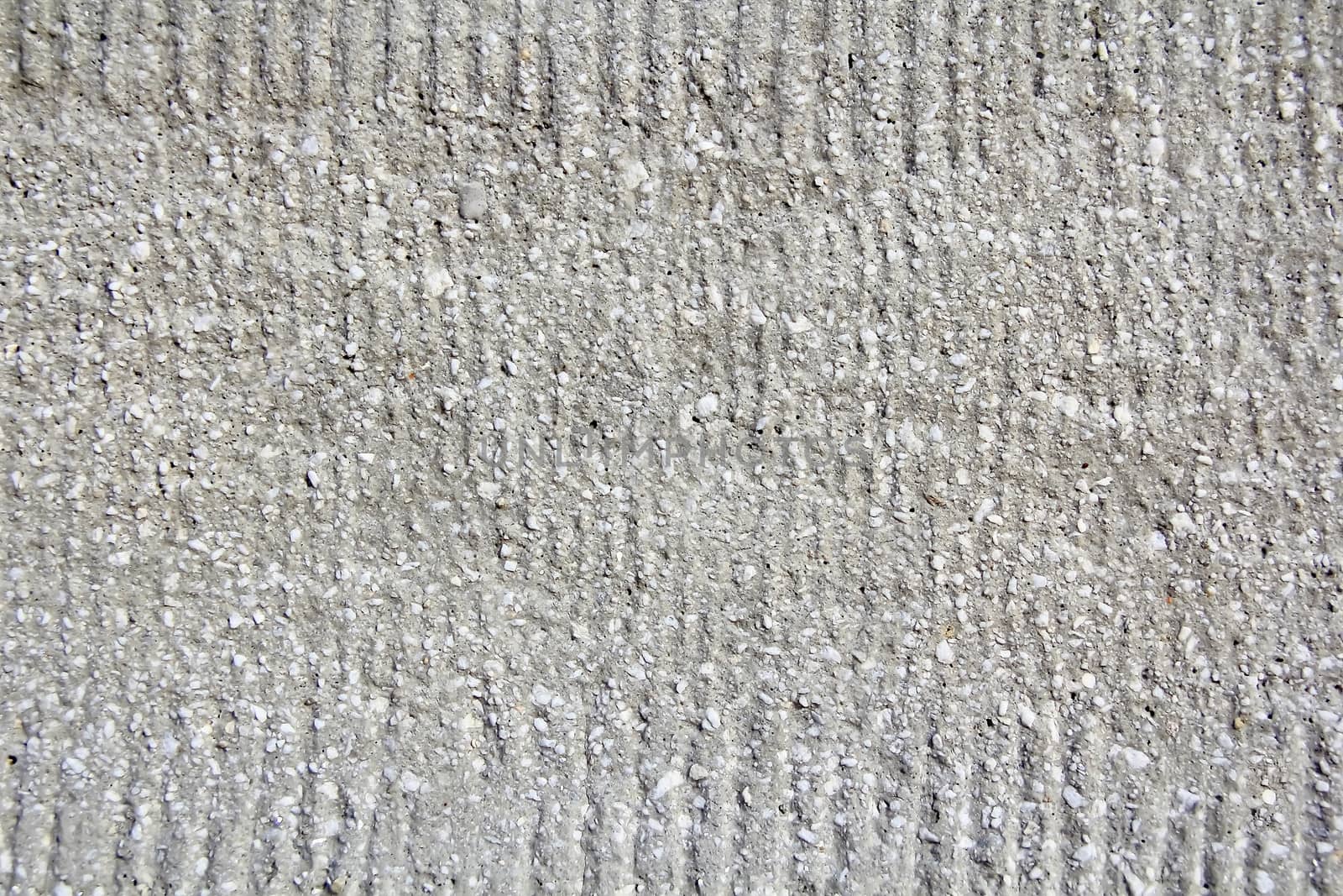 Image of the colorful roughness gritty texture