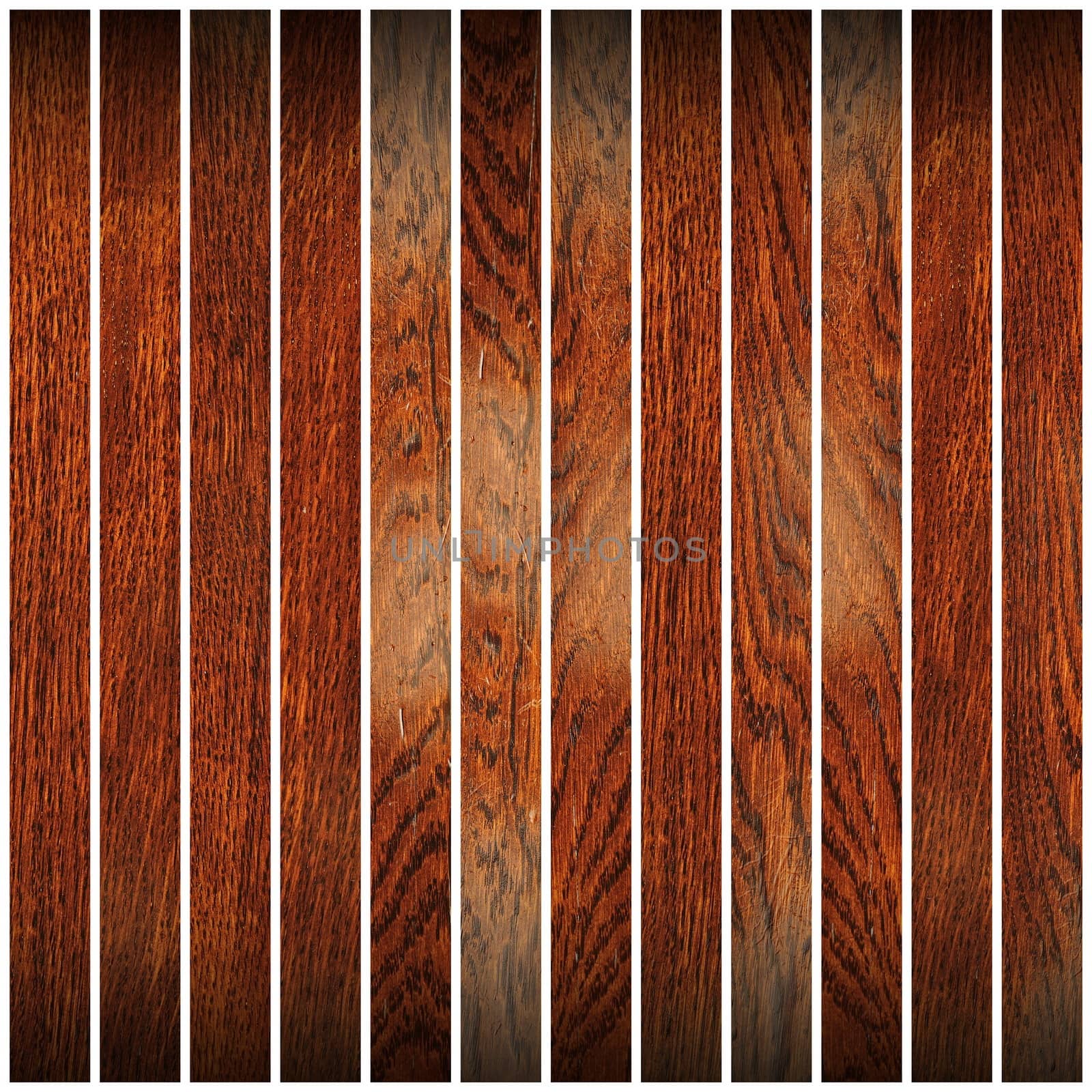 brown wooden planks backdrop by taviphoto