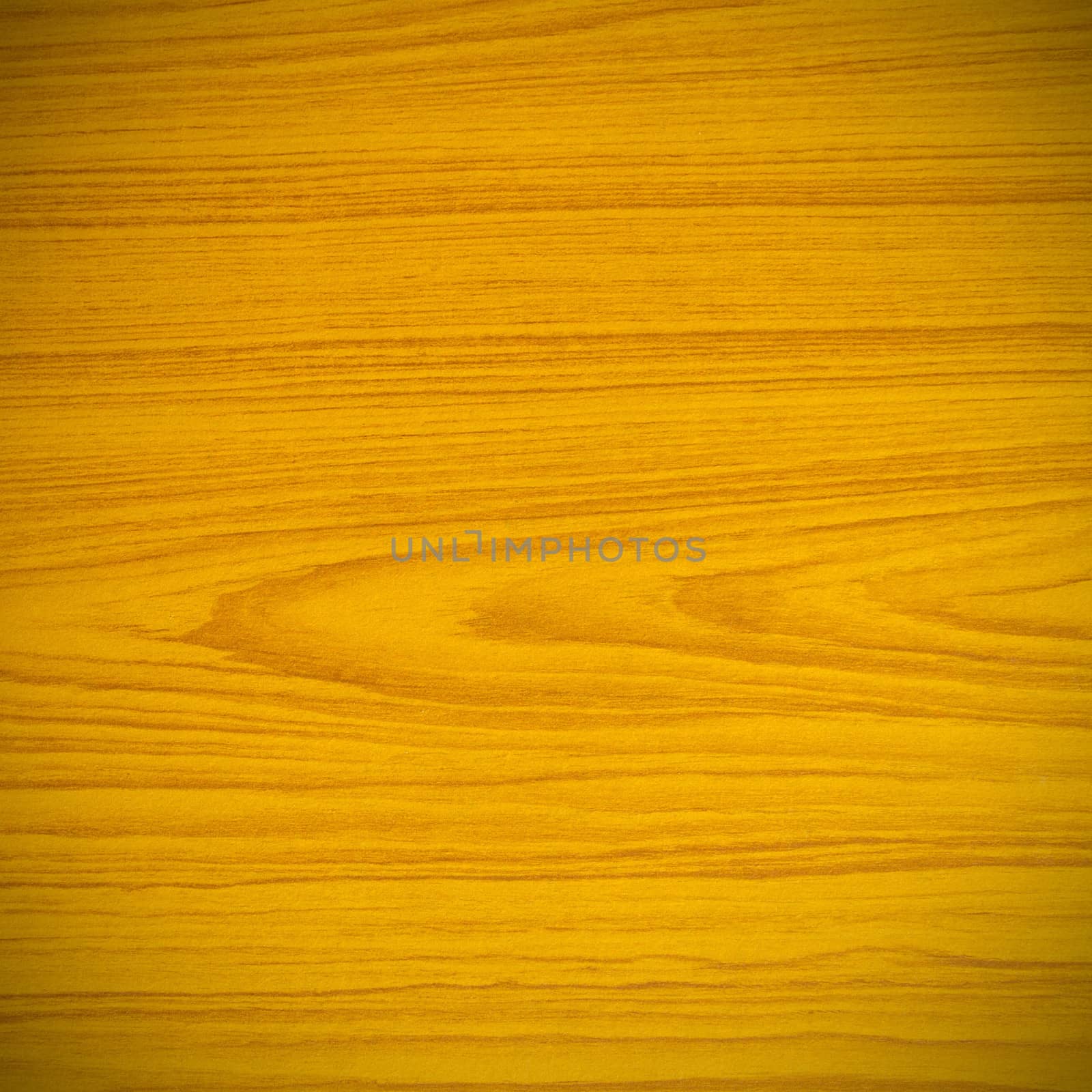 Brown wood plank texture with for background