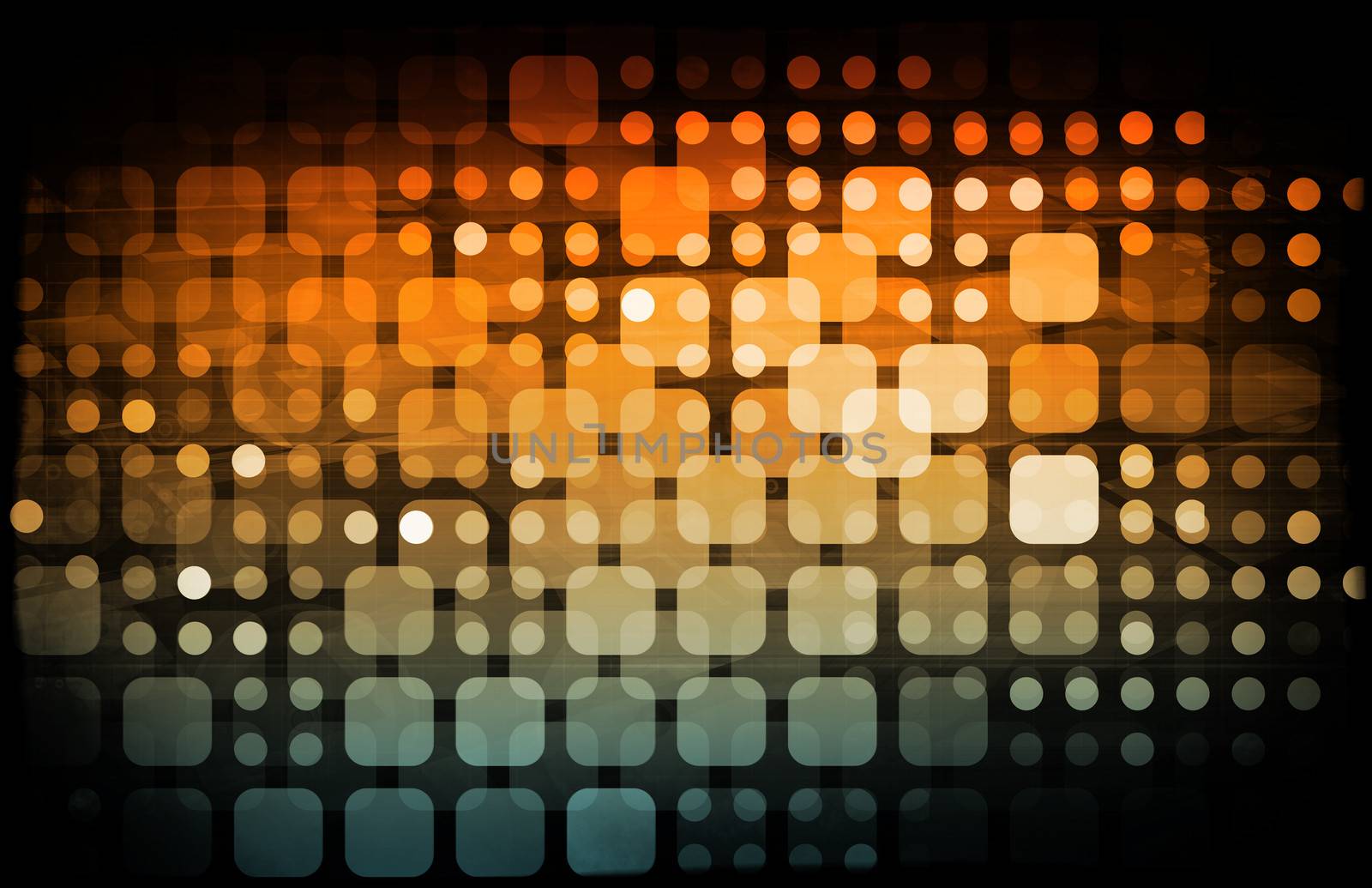 Business Communication as a Conceptual Tech Art