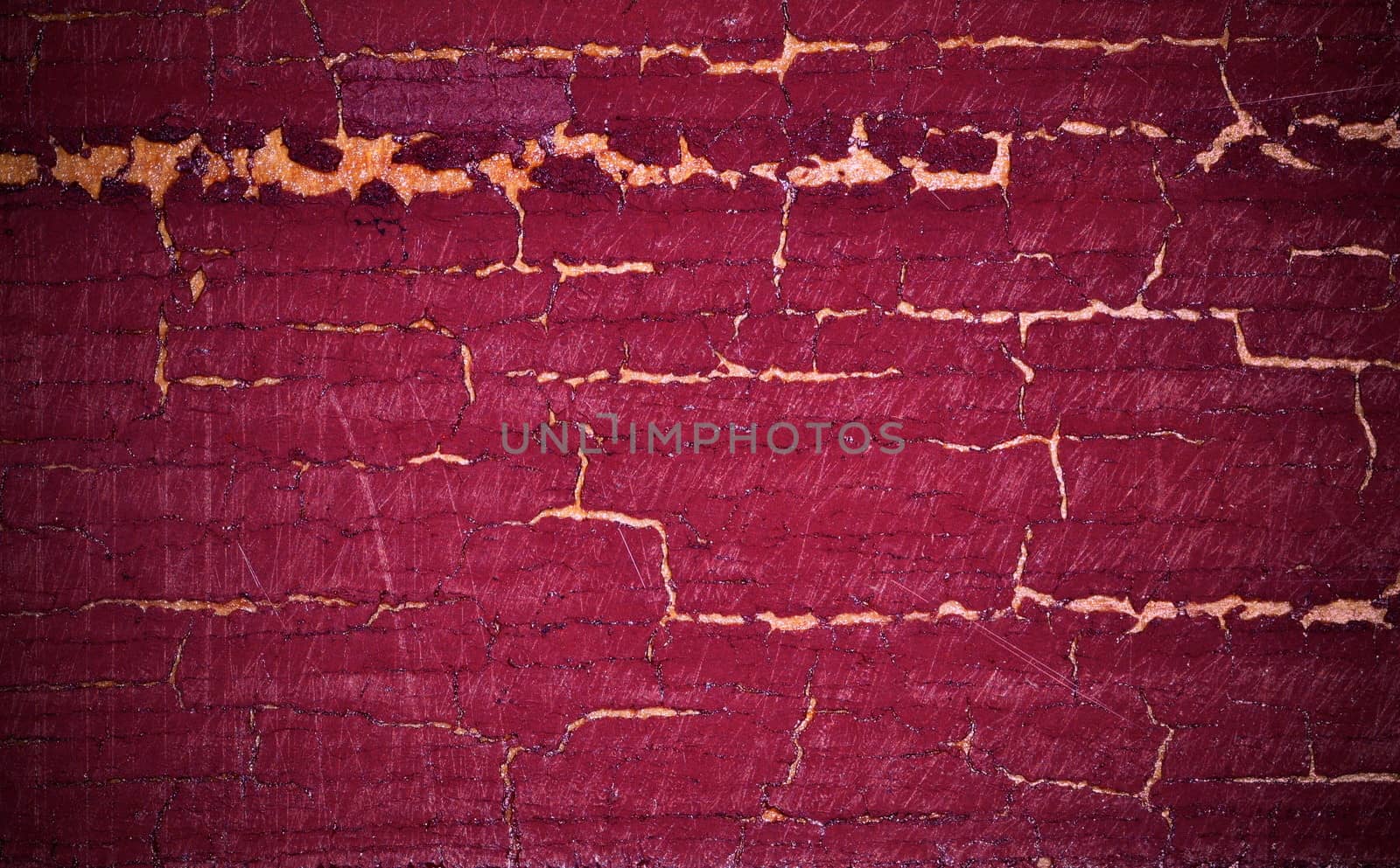 texture chapped painted wood abstract bordo background