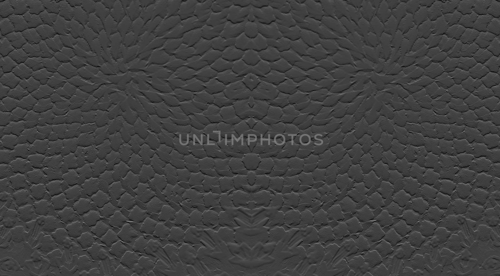 Blank Wall Gray  Background by Flik47