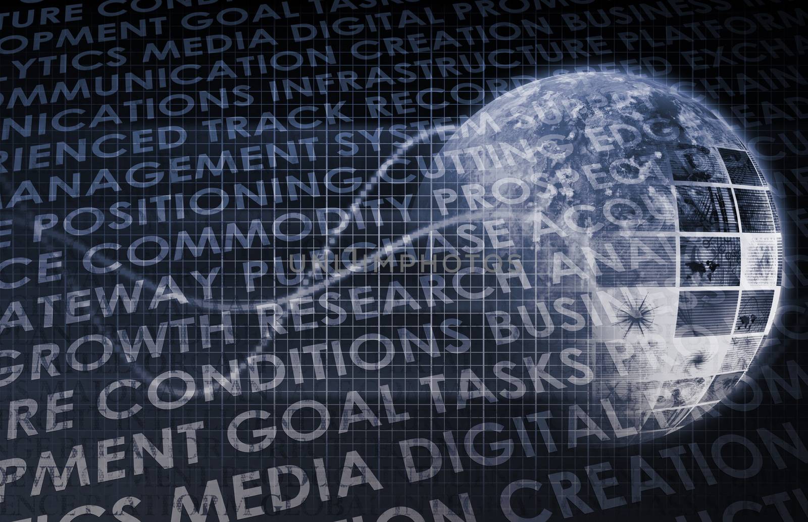 Business Solutions for Technology Expertise as Art