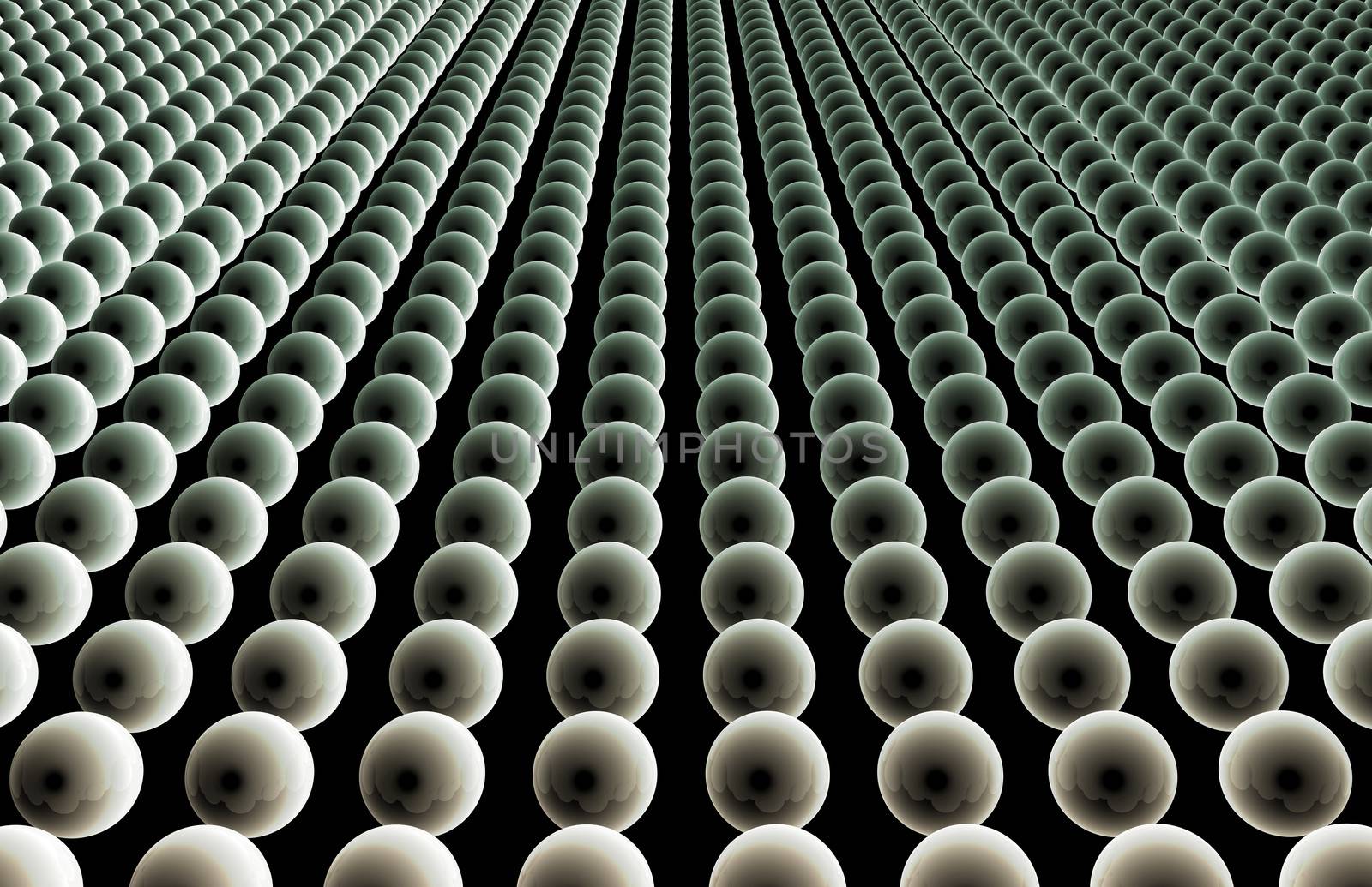 Futuristic Web Cyber Data Grid Color Background