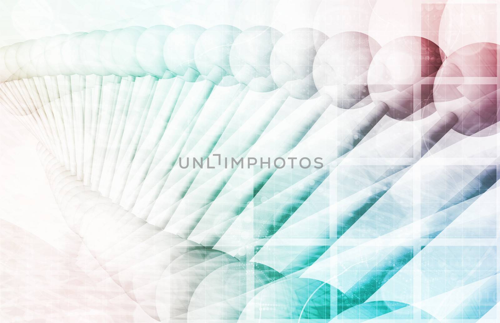 Pharmaceutical Research Data As a Science Art