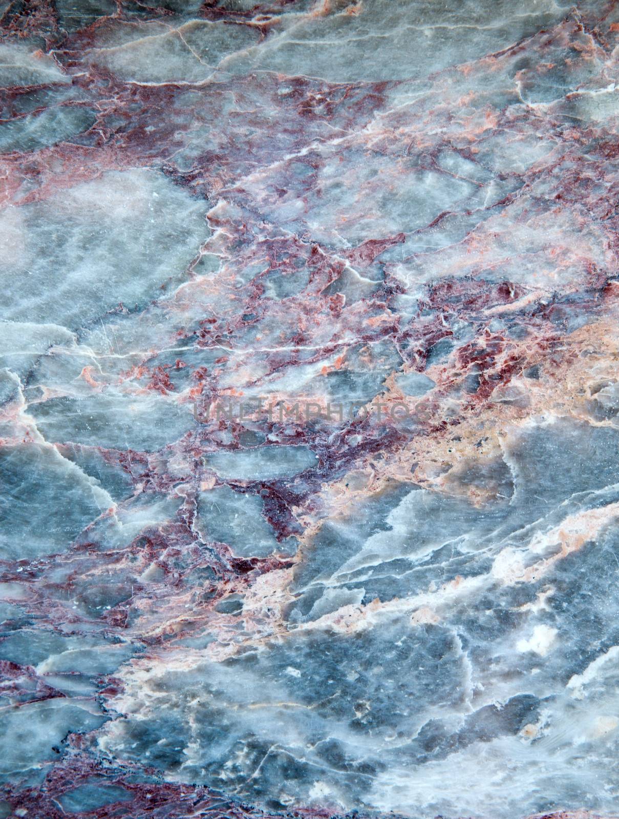 marble texture by Pakhnyushchyy