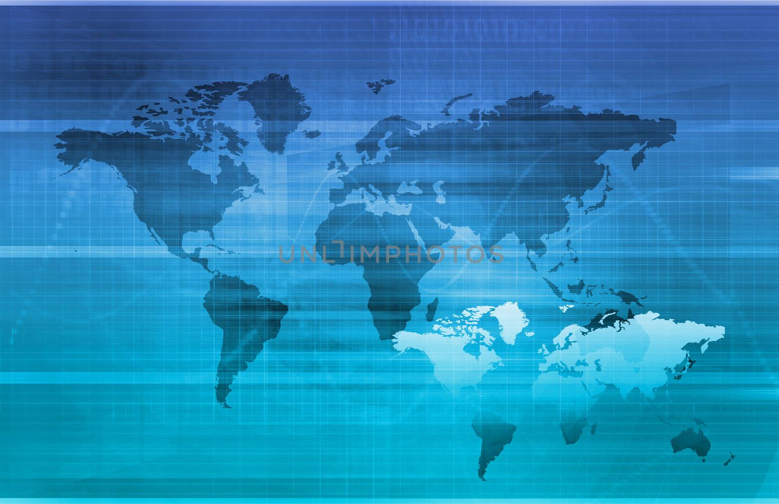 System Integration of Component as a Subsystems