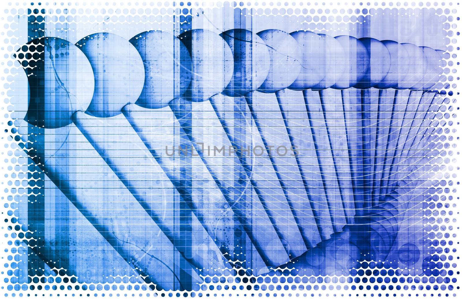 Biomedical Research or a Applied Medical Field