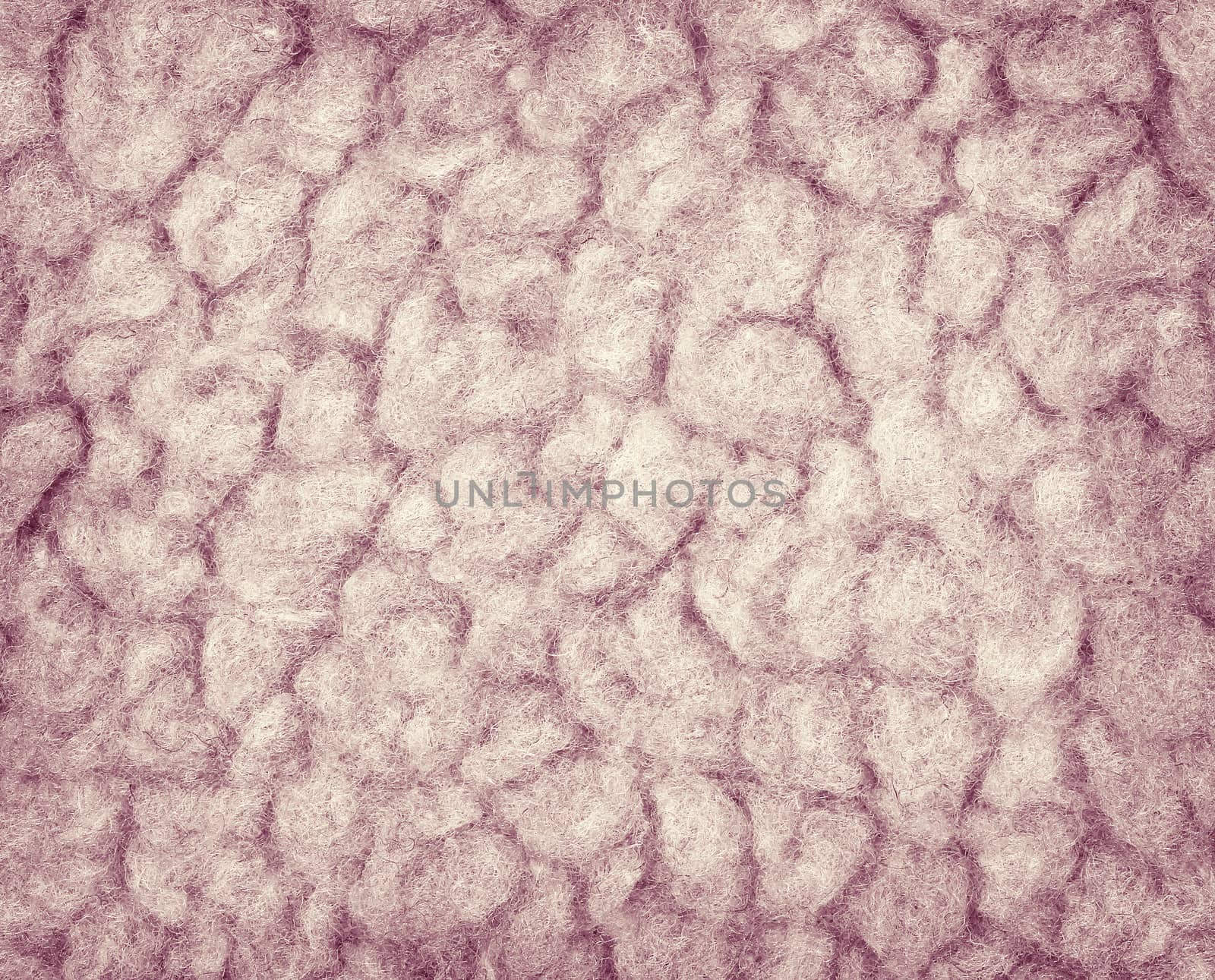 Wool  texture background. Close up
