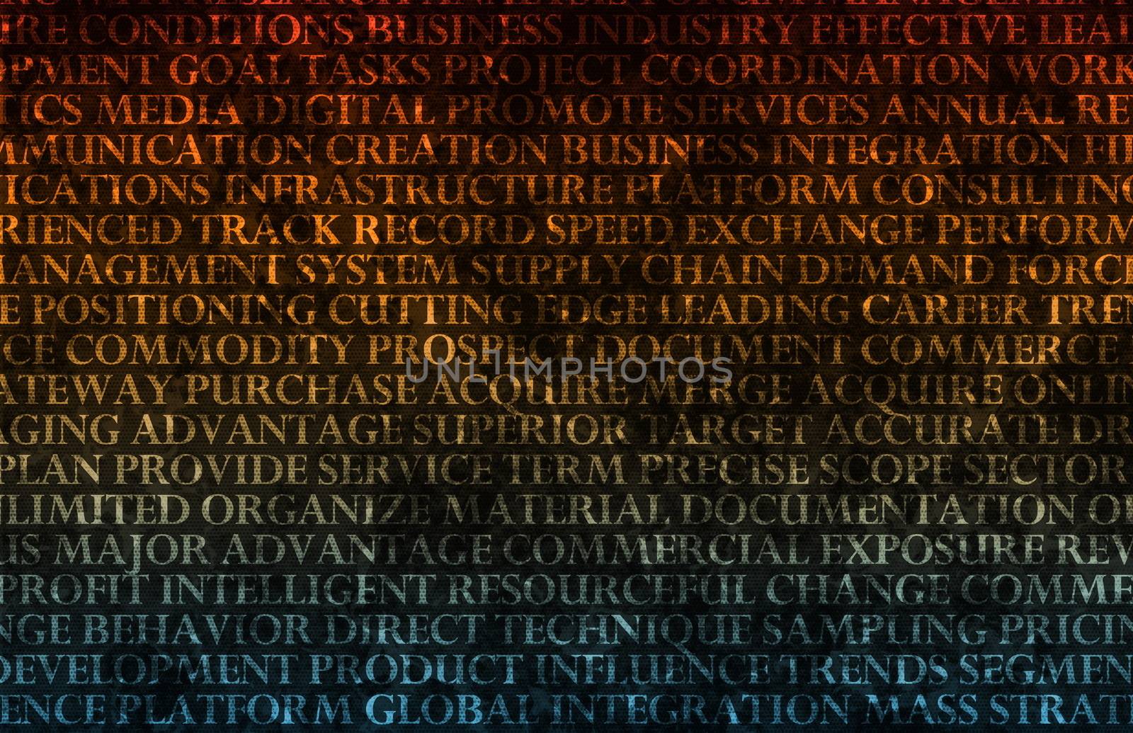 Presentation Background of Web Data Apps Abstract