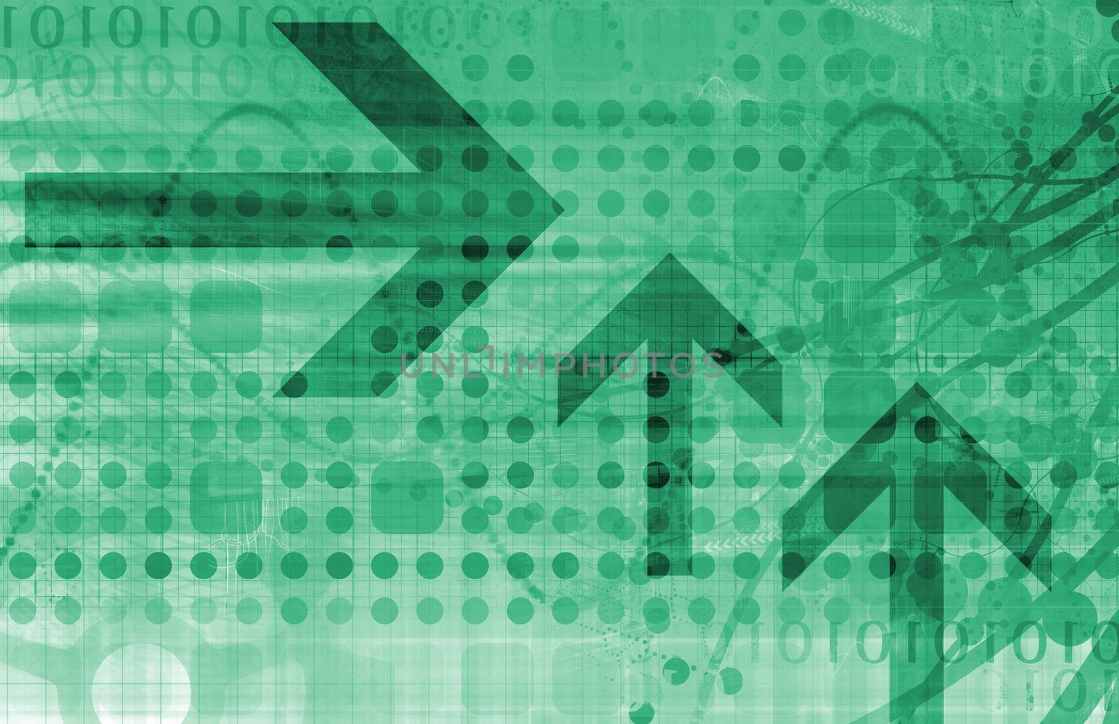 Stock Market Analaysis and Trends in a IPO