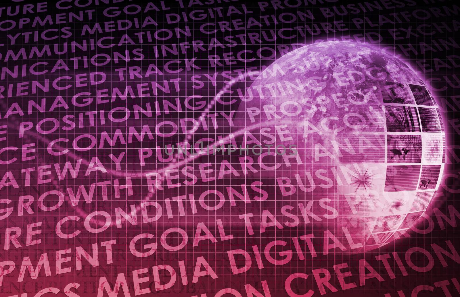Business Solutions for Technology Expertise as Art