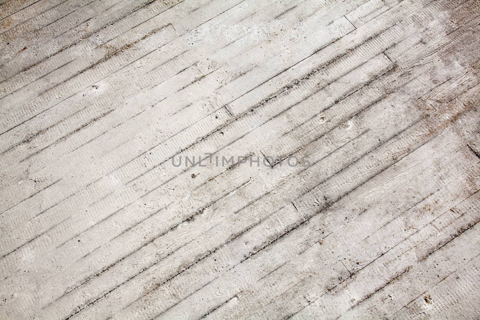 Grey wooden diagonal texture background by RawGroup