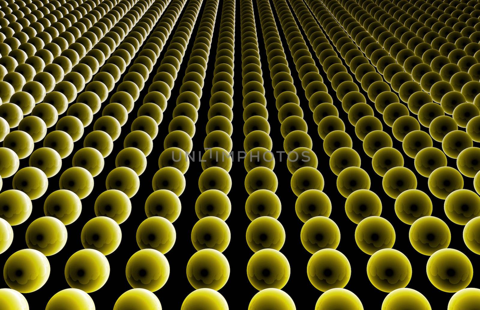 Medical Science Futuristic Technology as a Art