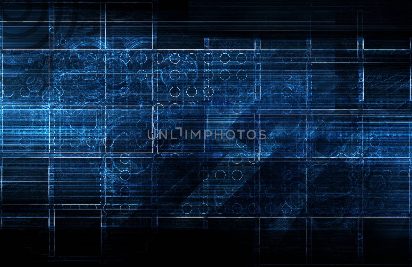 Media Platform in the Digital Age of Internet