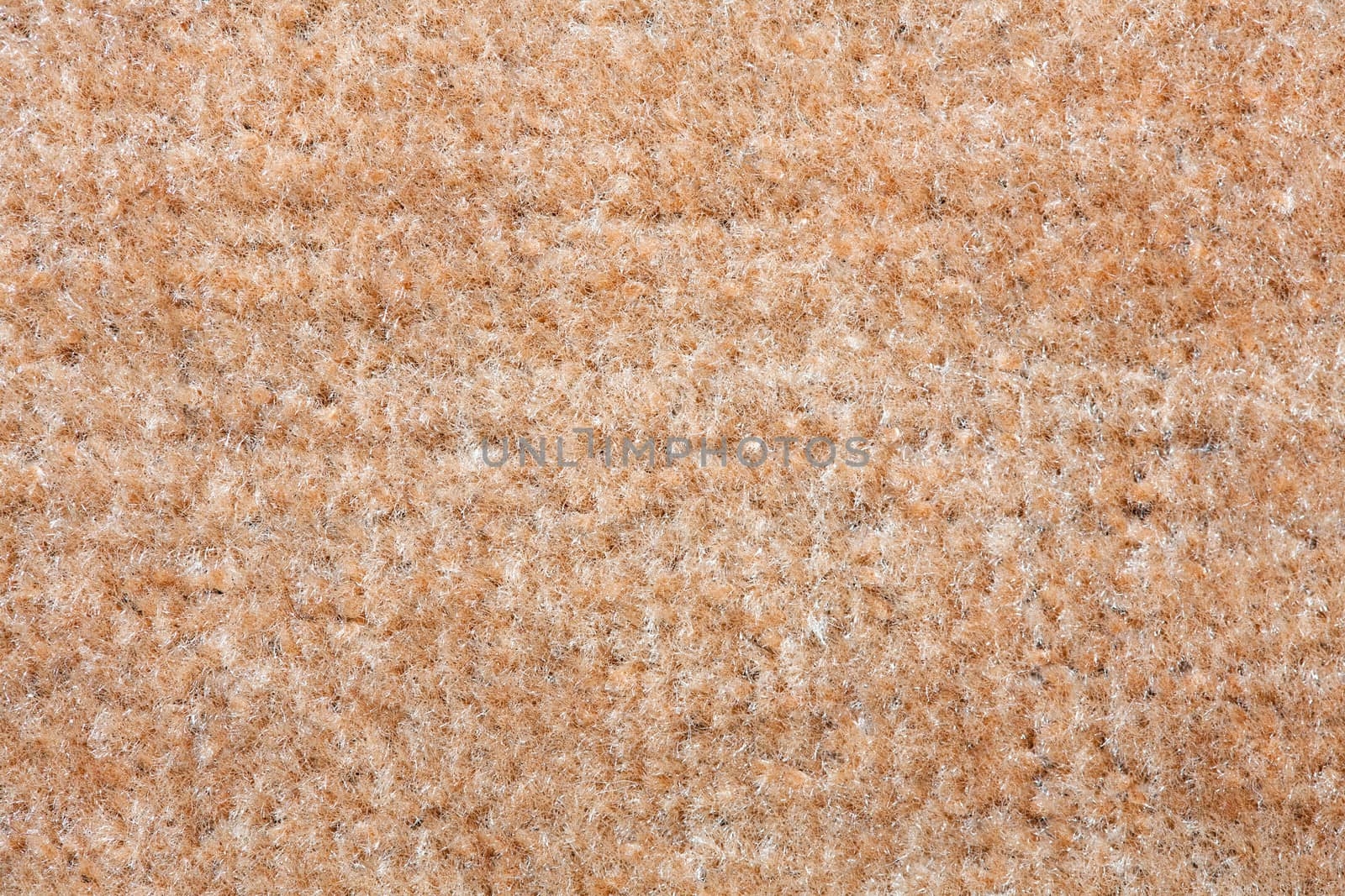 Beige carpet texture. by sfinks