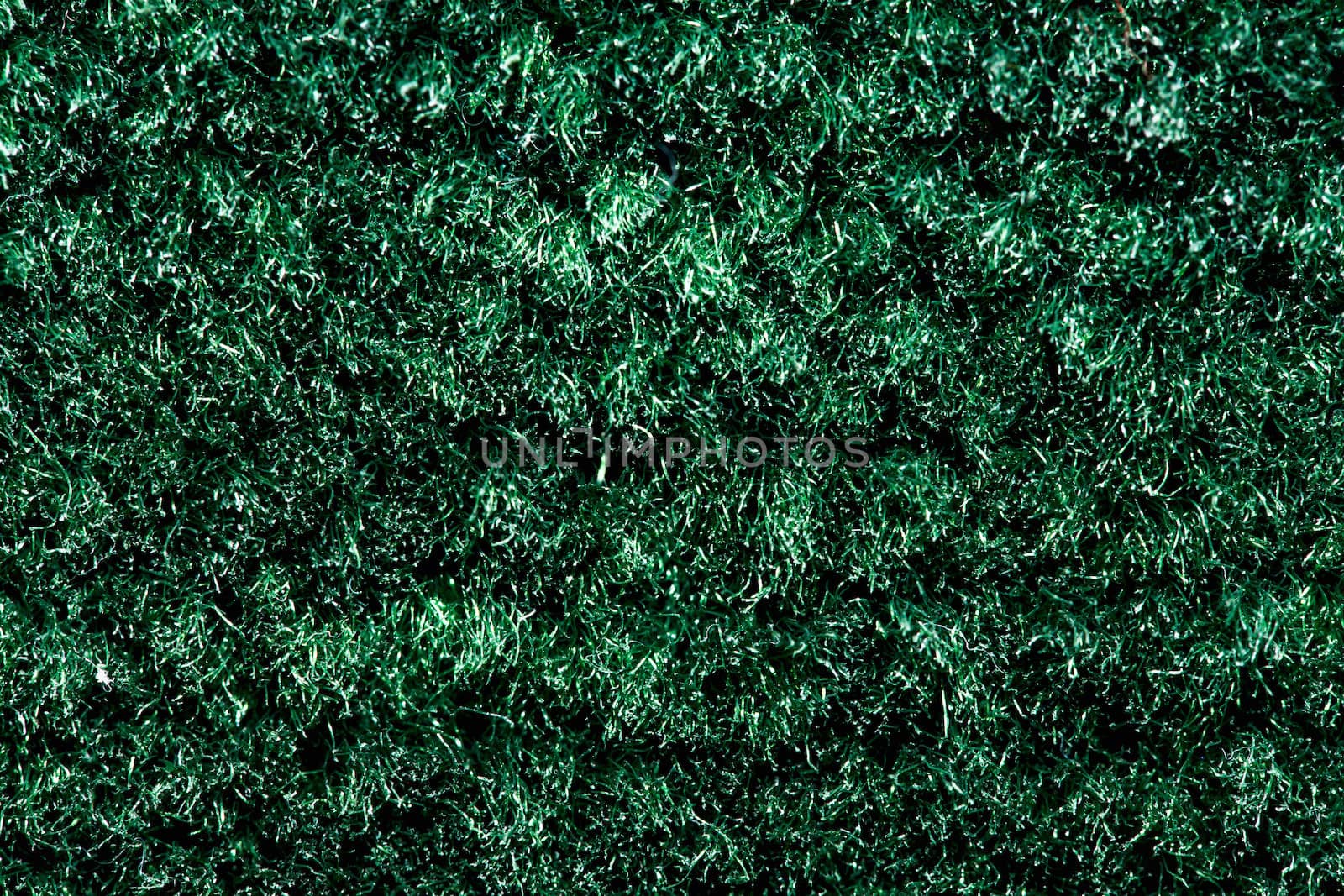 Textured abstract background Velcro by sfinks