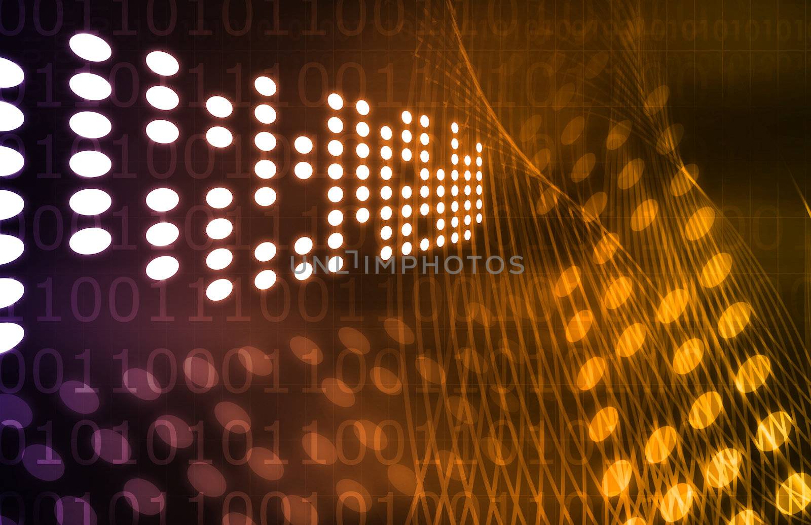 Systems Development with New Technology as Art