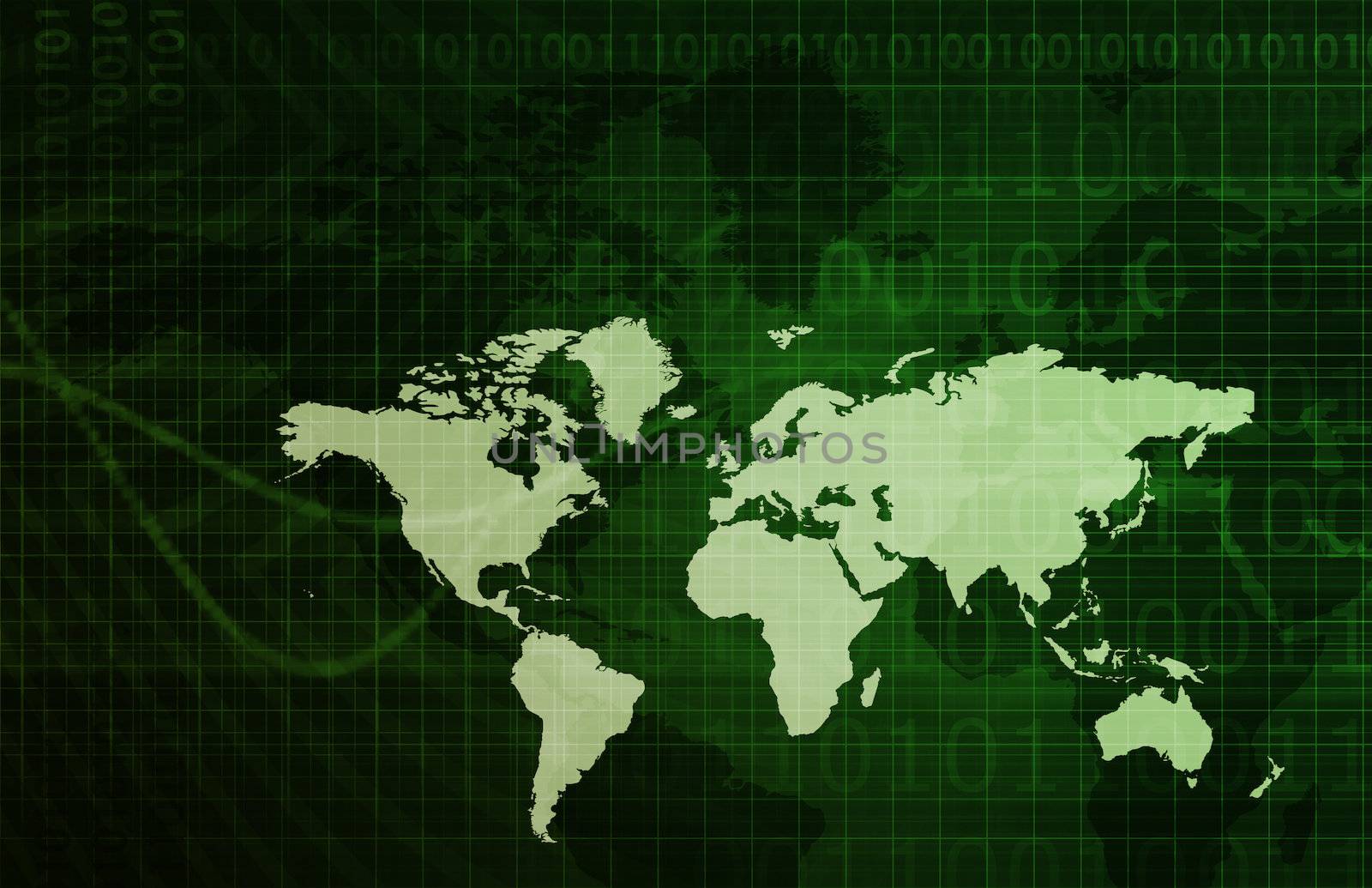 Industry Trends or Business Trending of Data